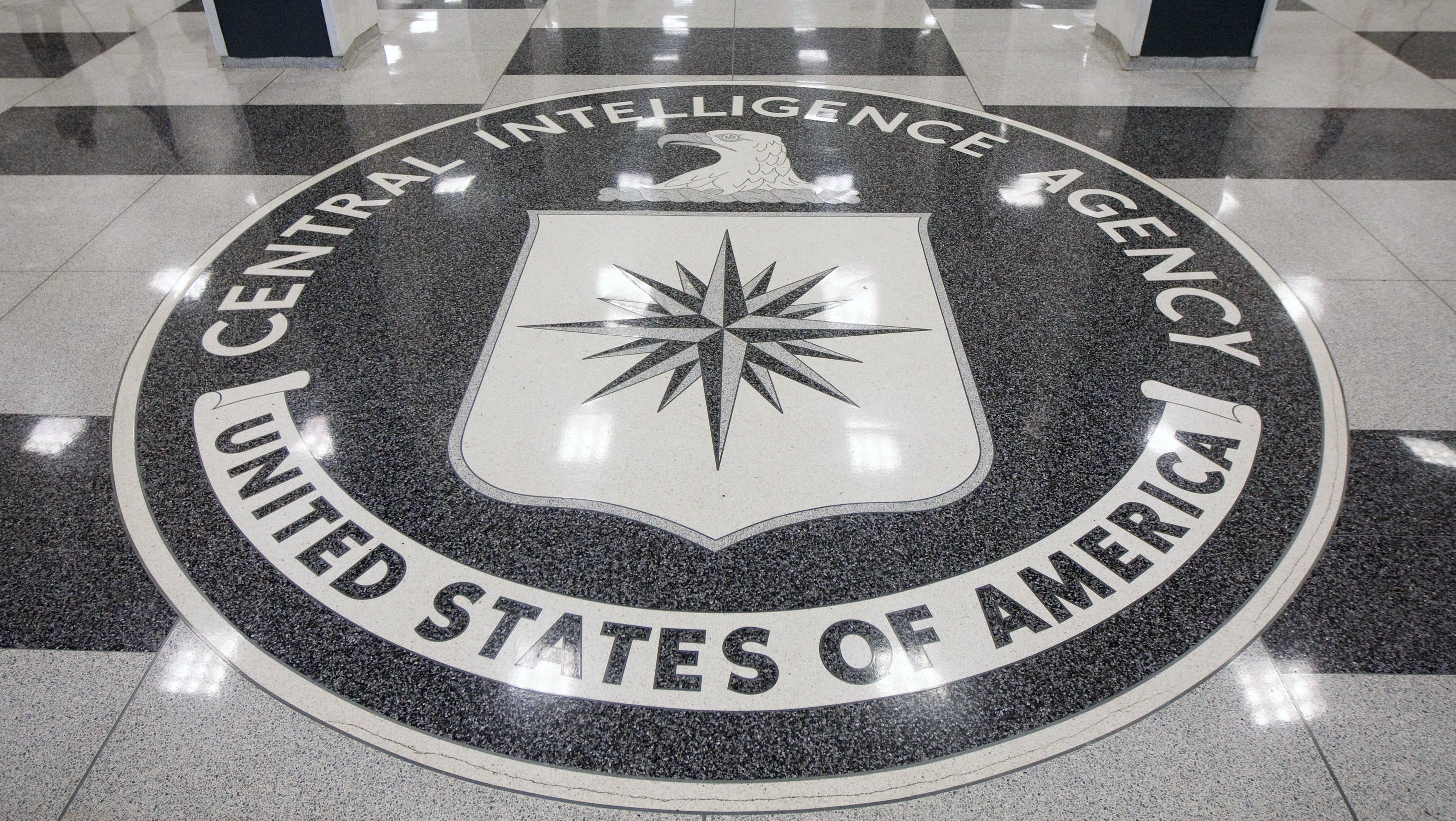 A CIA megosztott egy feladványt, hogy mennyire jó a megfigyelési képességünk