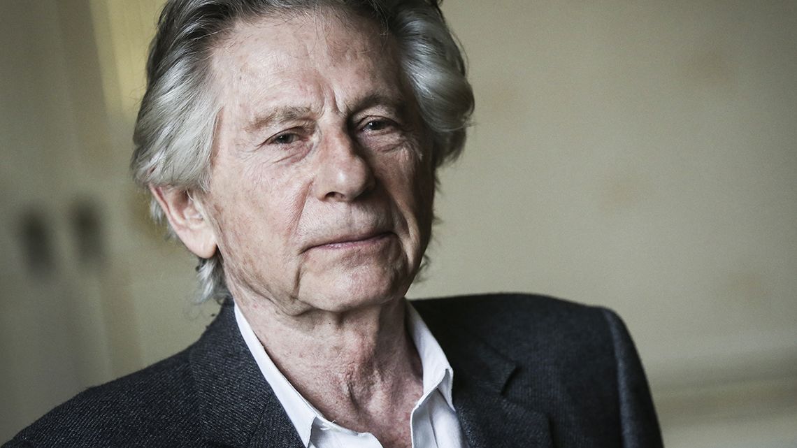 Lehet, hogy Roman Polanski szörnyeteg, de ma is az egyik legnagyobb rendező