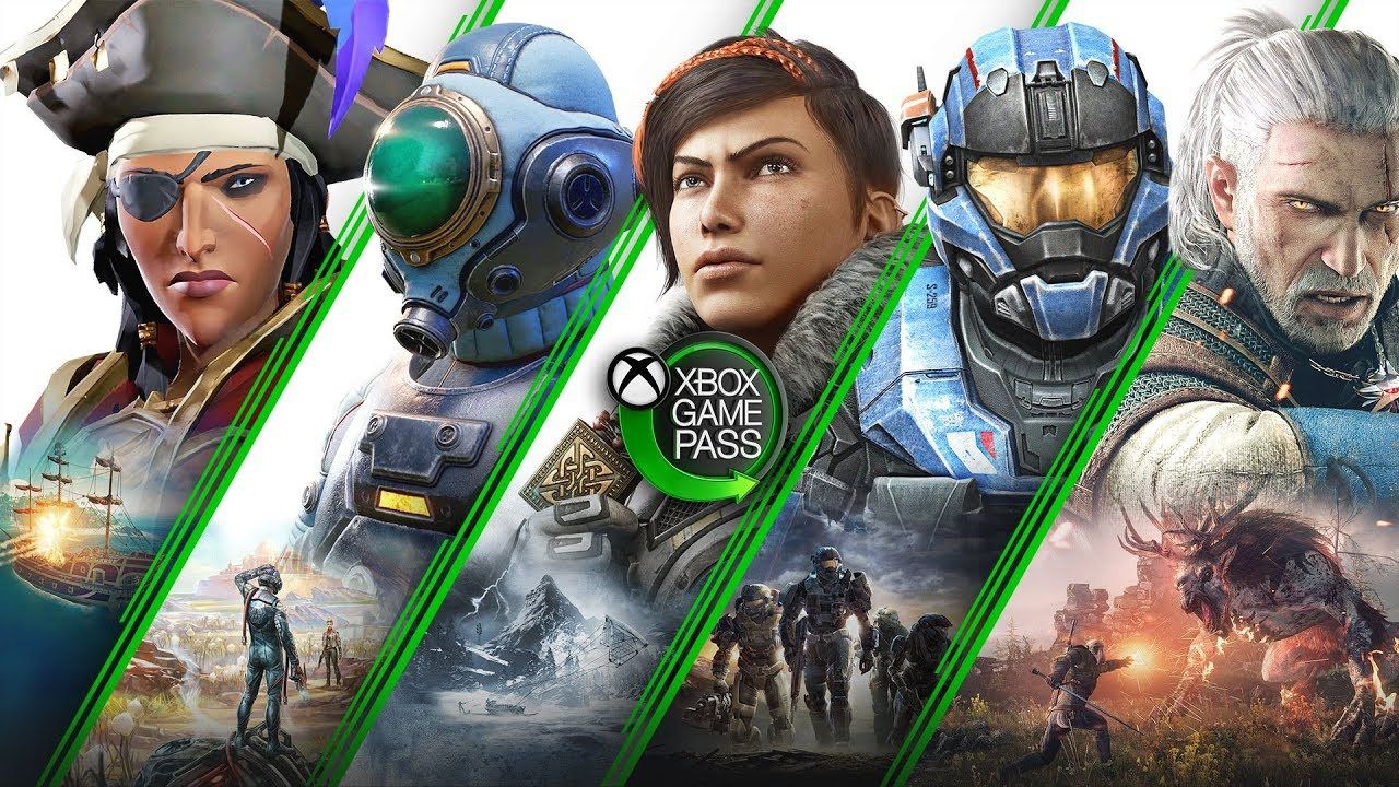 Már 15 millió felett jár az Xbox Game Pass előfizetők száma