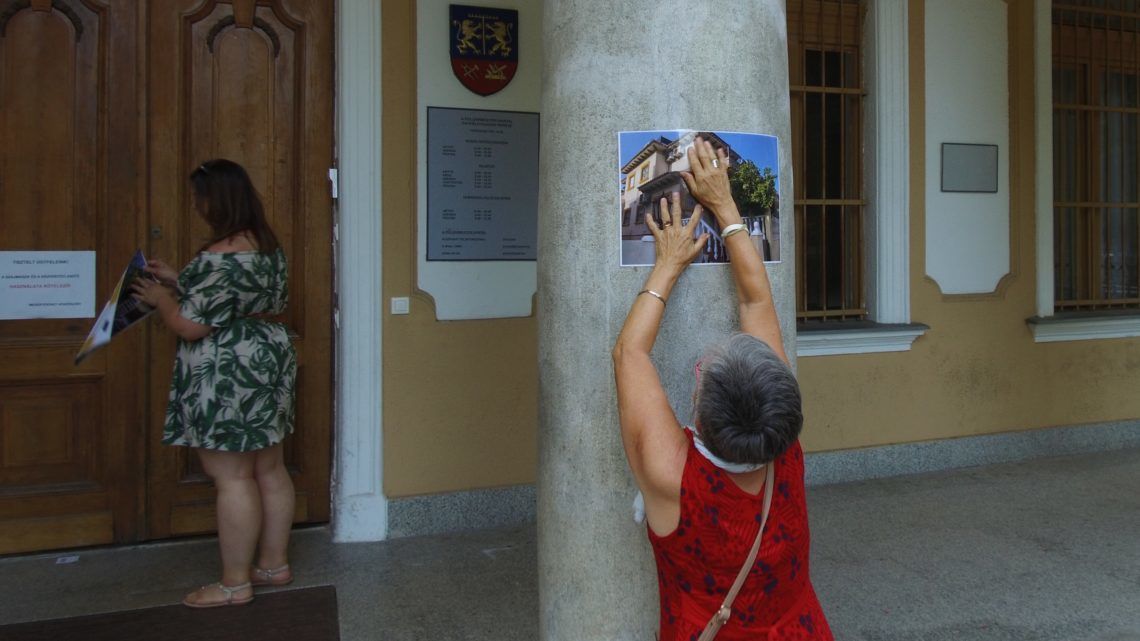 Még nagyobb feladatkört kaphat Kispest sokat kritizált pénztárnoka