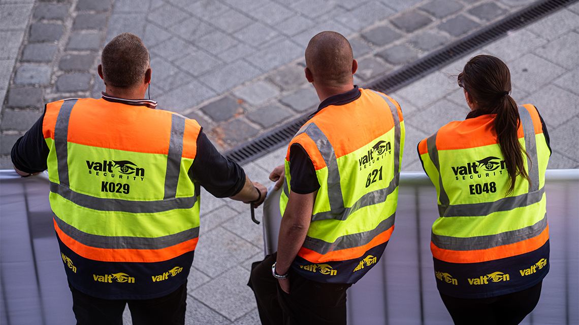 Sarka Kata férje és Pintér egykori vállalkozása is befutott egy 48 milliárdos állami tenderen