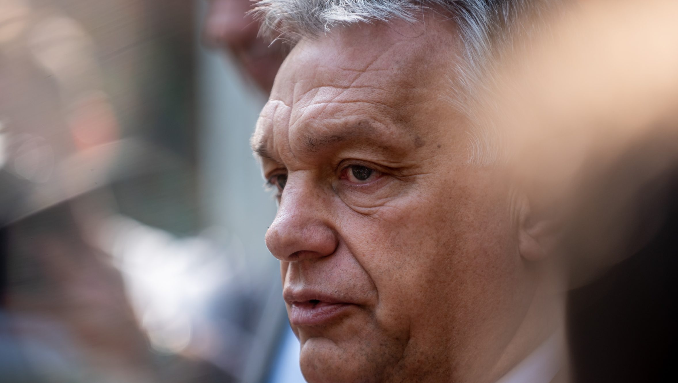 Strasbourgi ítélet: törvénytelenül tiltották meg az Orbán háza elé szervezett tüntetést