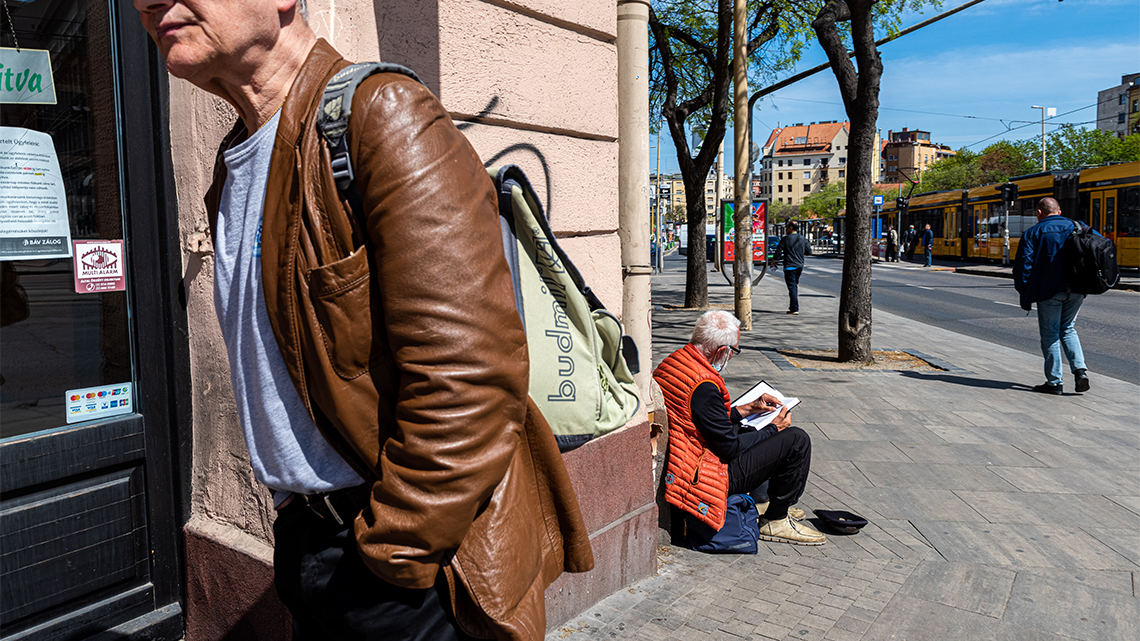 3400 milliárdba kerülne, hogy egy magyar se éljen létminimum alatt