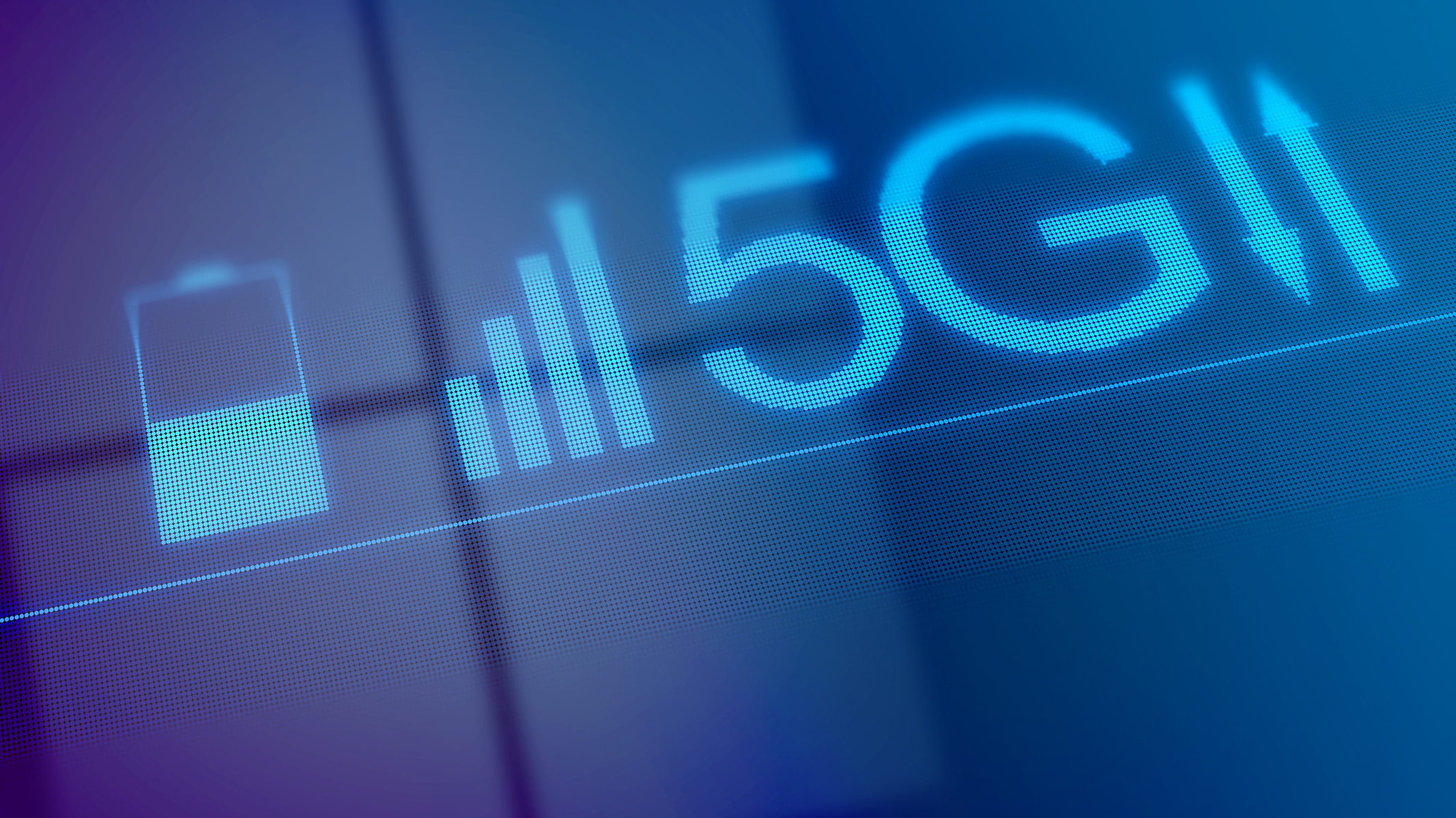 Sokan hisznek rosszul dolgokat az 5G-vel kapcsolatban