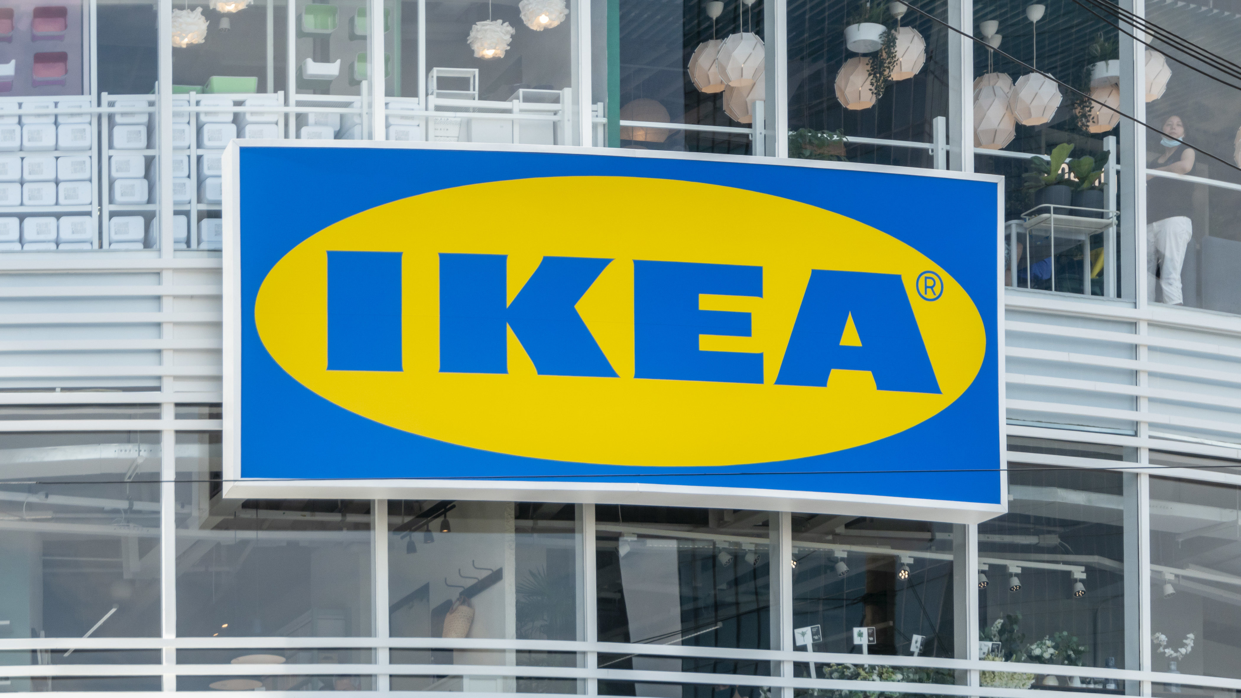 50 belvárosi üzletet nyit az Ikea világszerte