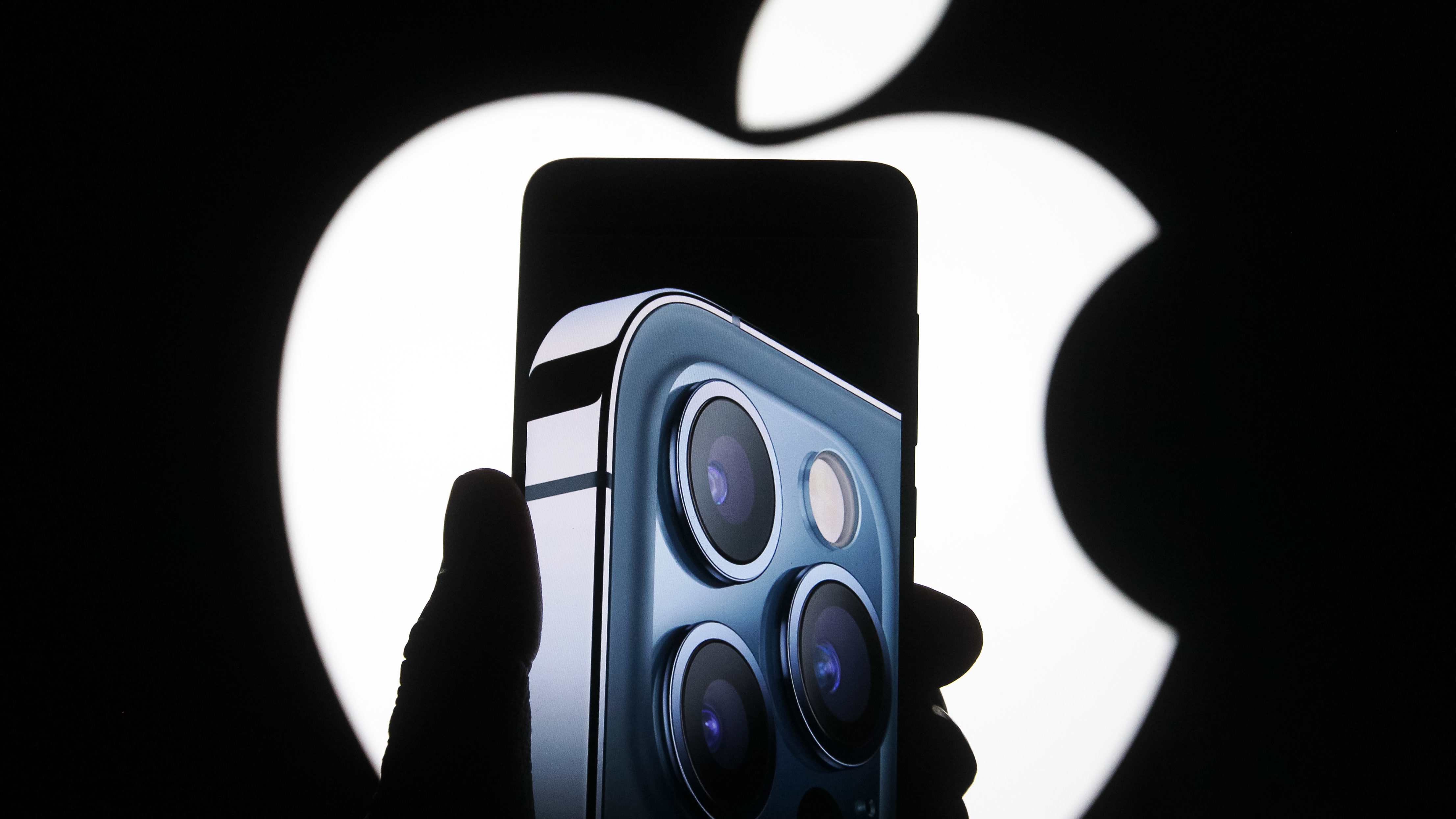 iPhone 12: erre készüljön, ha új almás mobilt vesz