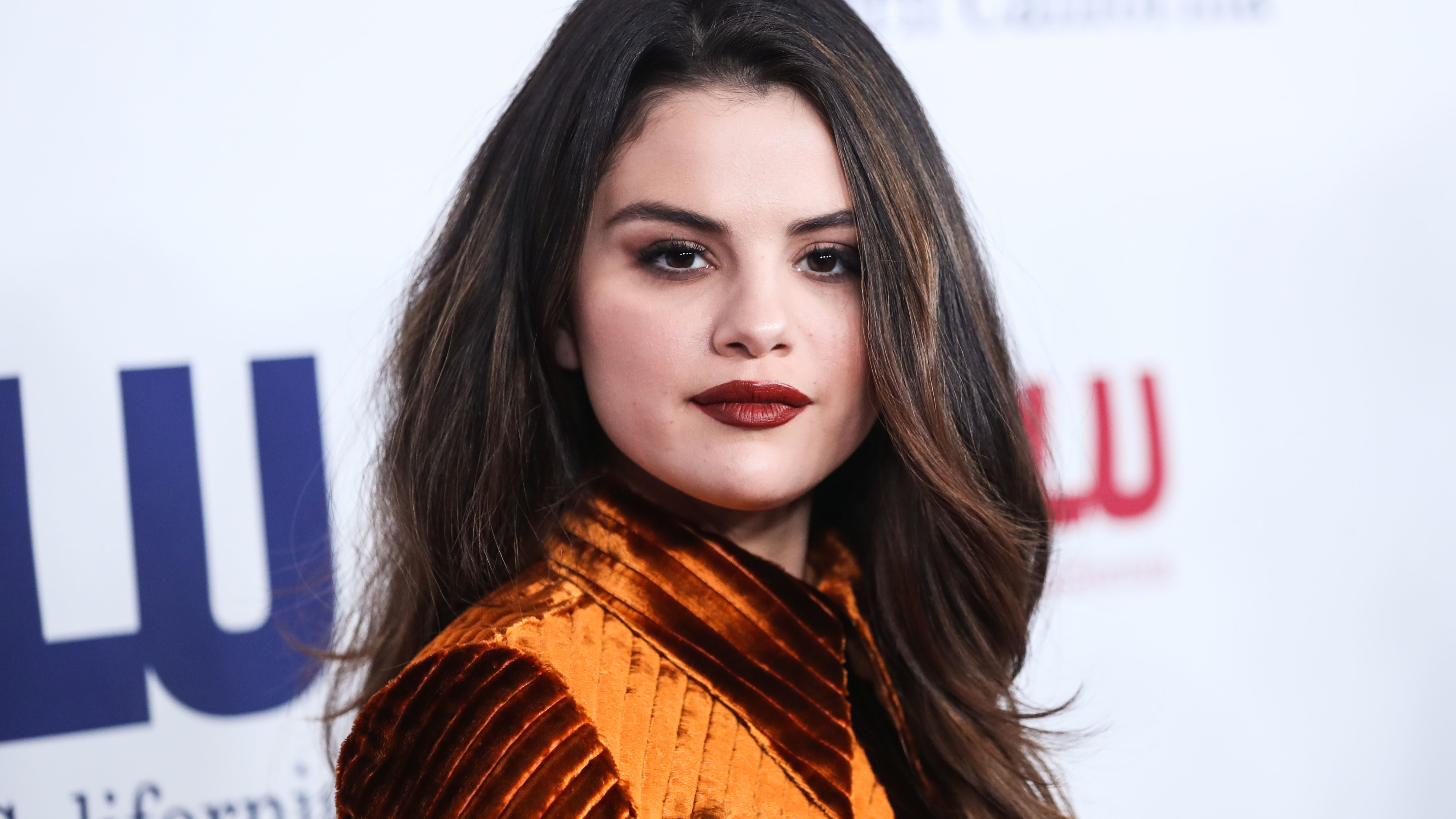 100 millió forintot engedett luxusotthona árából Selena Gomez