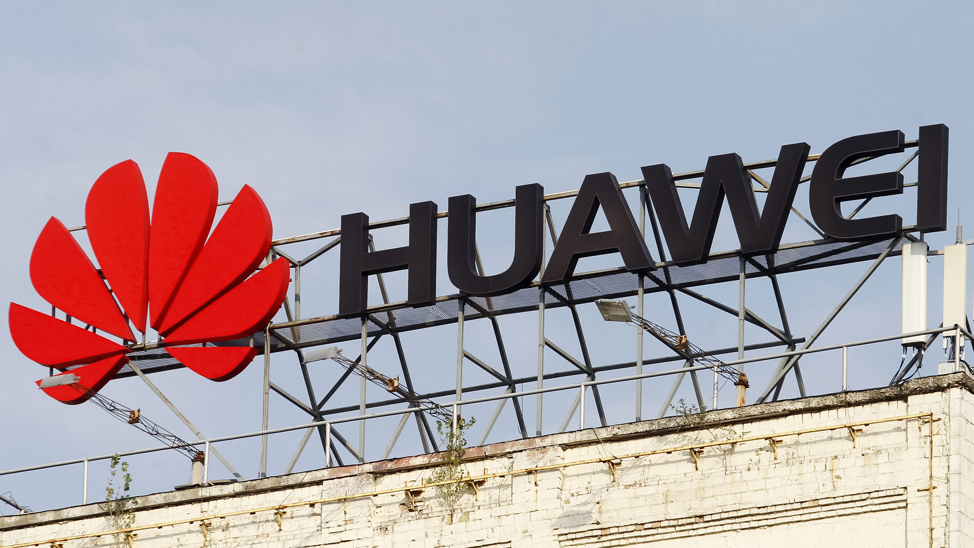 A Huawei új kutatás-fejlesztési központot épít Budapesten