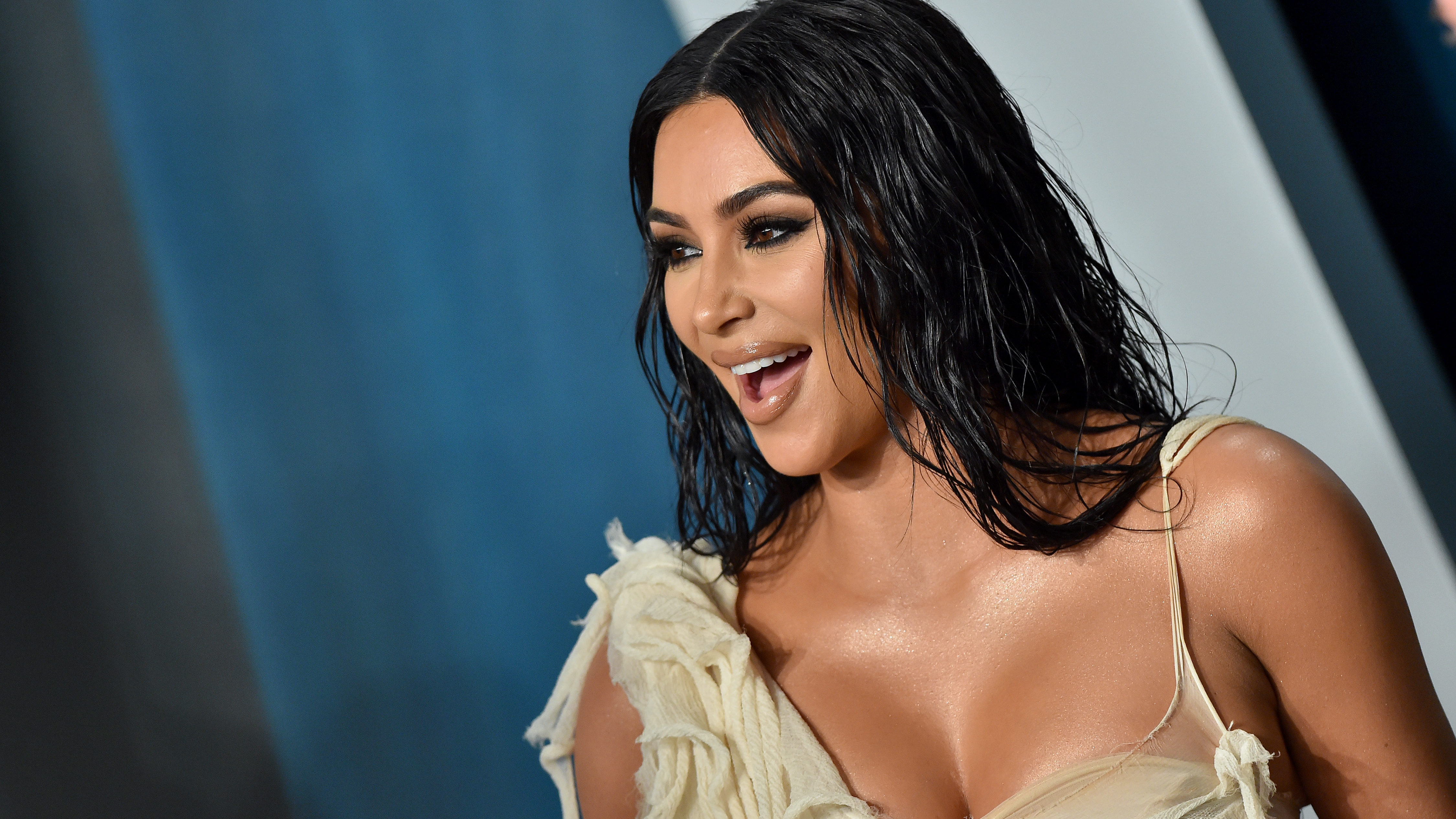 Kim Kardashian negyvenéves korára végre lehagyta Mészáros Lőrincet