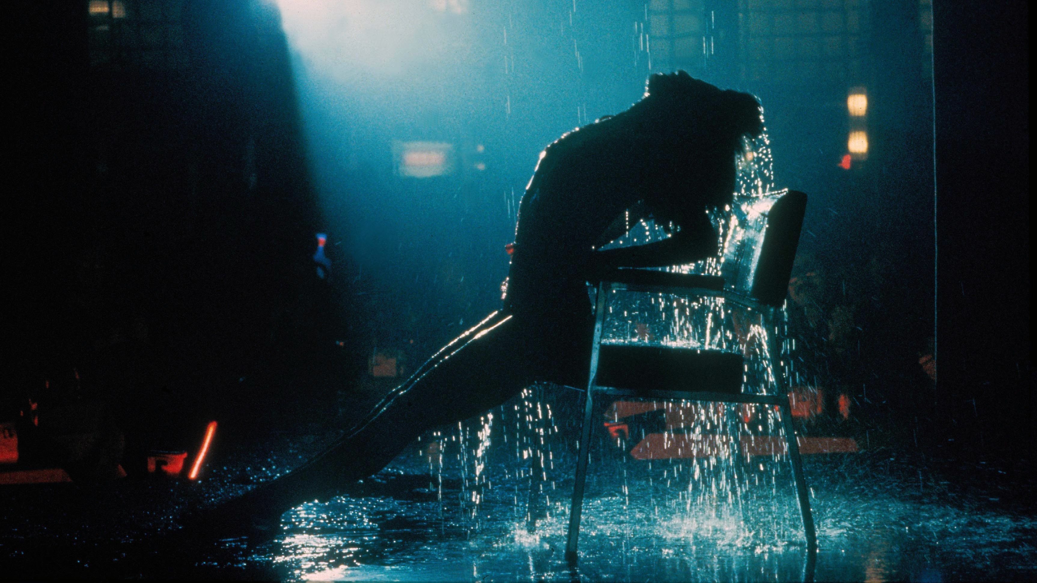 Sorozatként folytatódhat a Flashdance