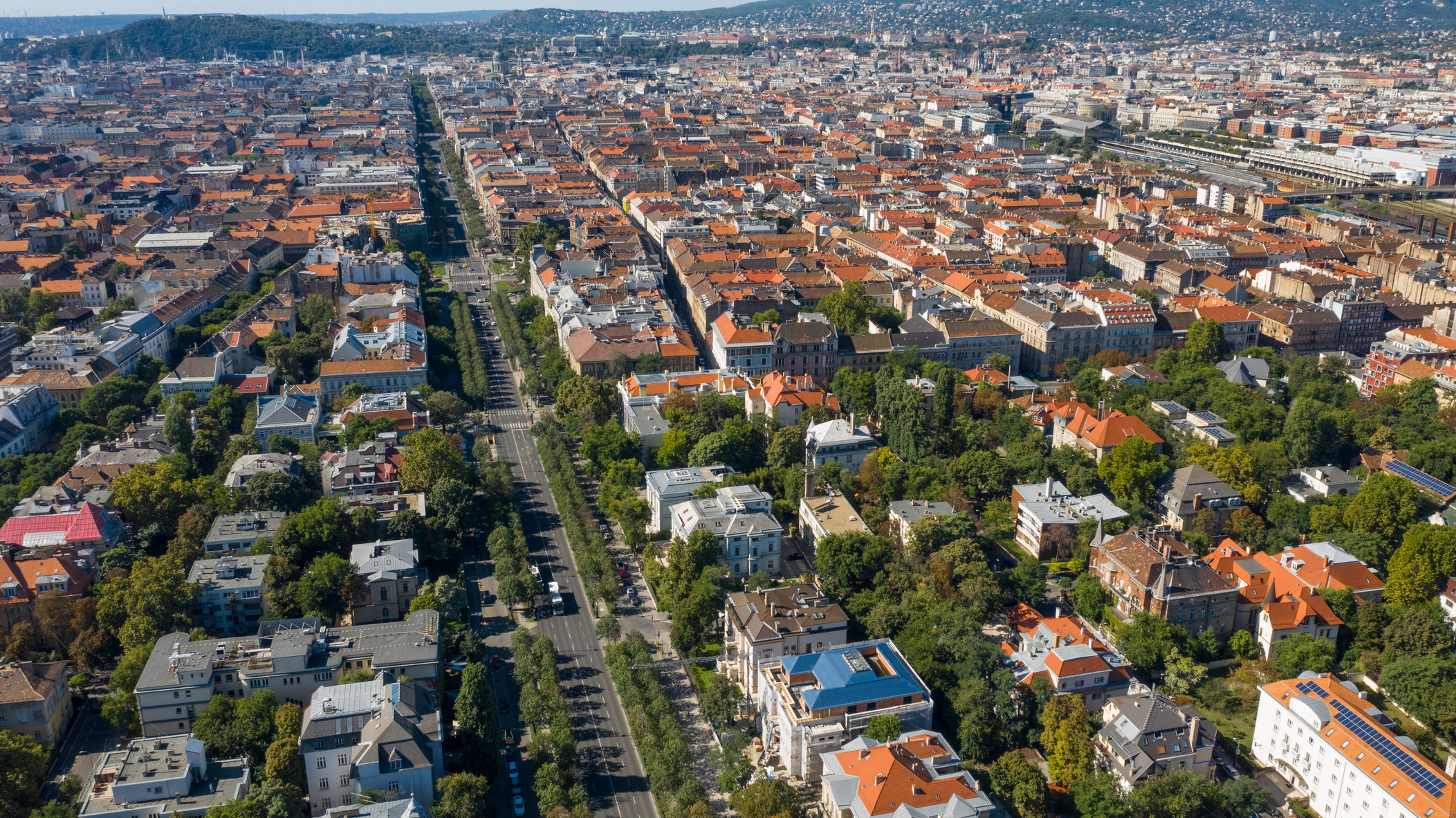 Megéri-e még az agglomerációból ingázni?