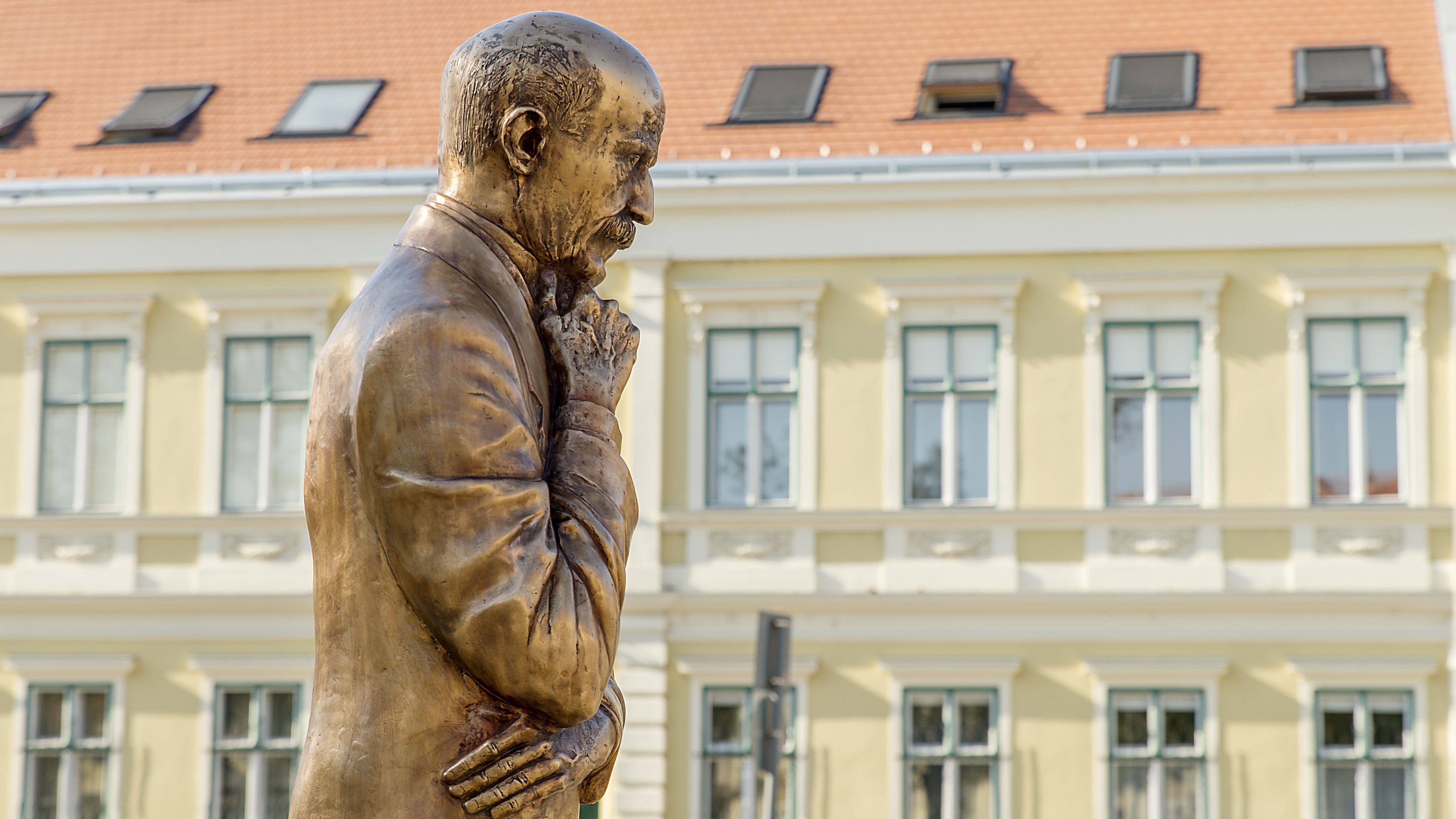 Bethlen Istvánról és Czibor Zoltánról is történelmi film készül