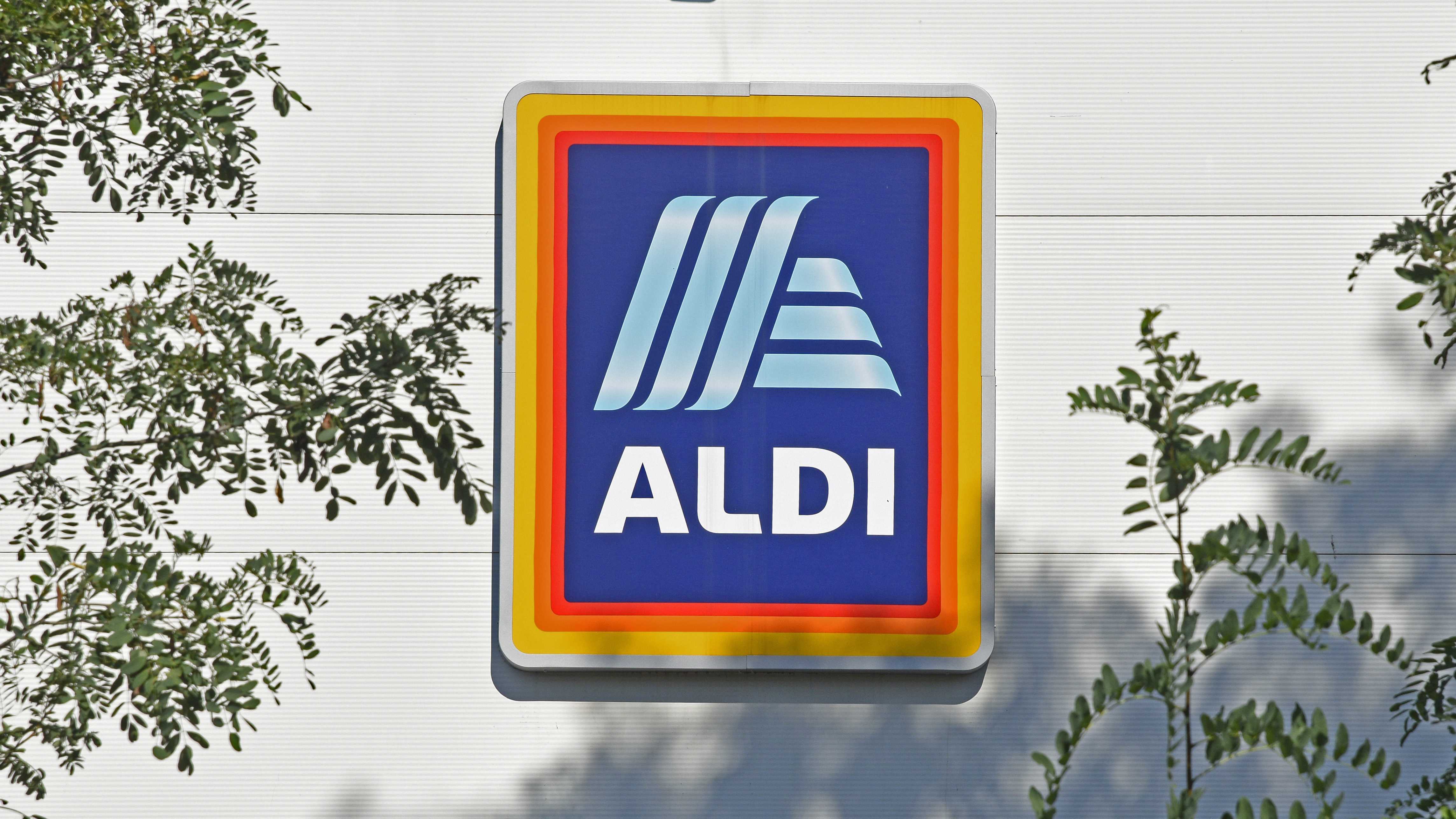 Sonkát hívott vissza az Aldi