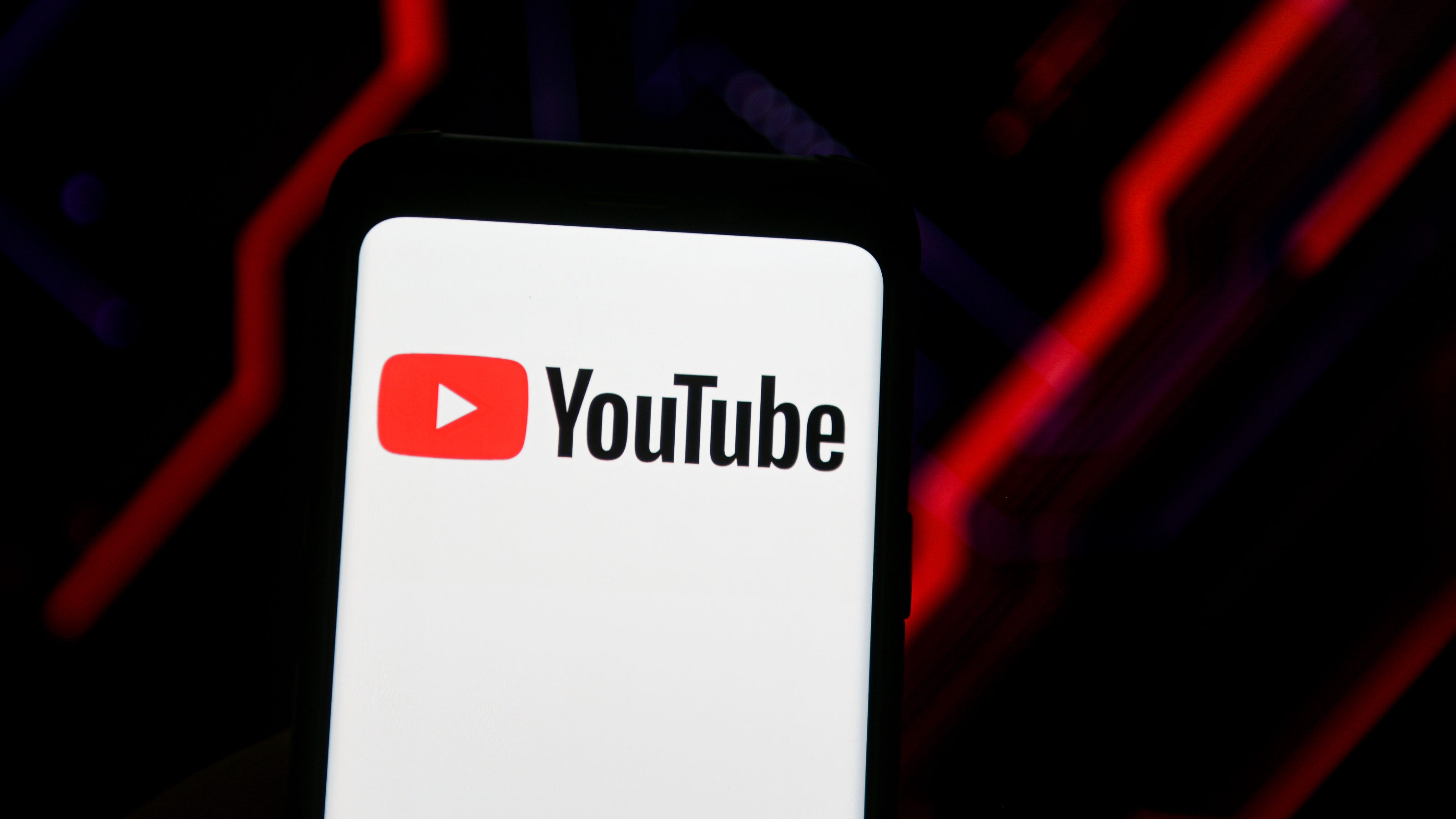 Érdemes frissíteni a mobilos YouTube-ot, egy csomó újdonság jött