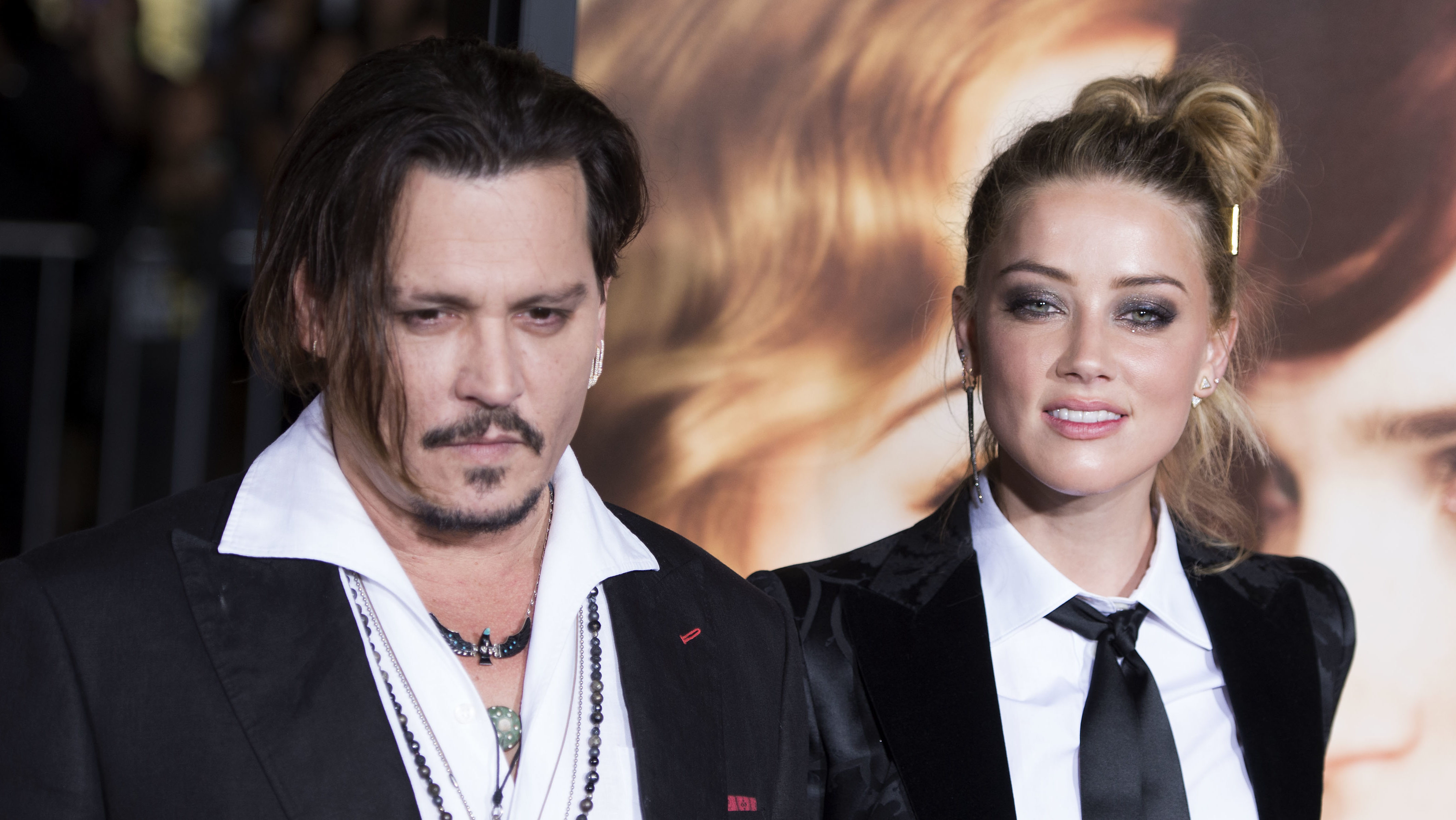 Johnny Depp elvesztette a pert az őt feleségverőnek nevező brit napilap ellen