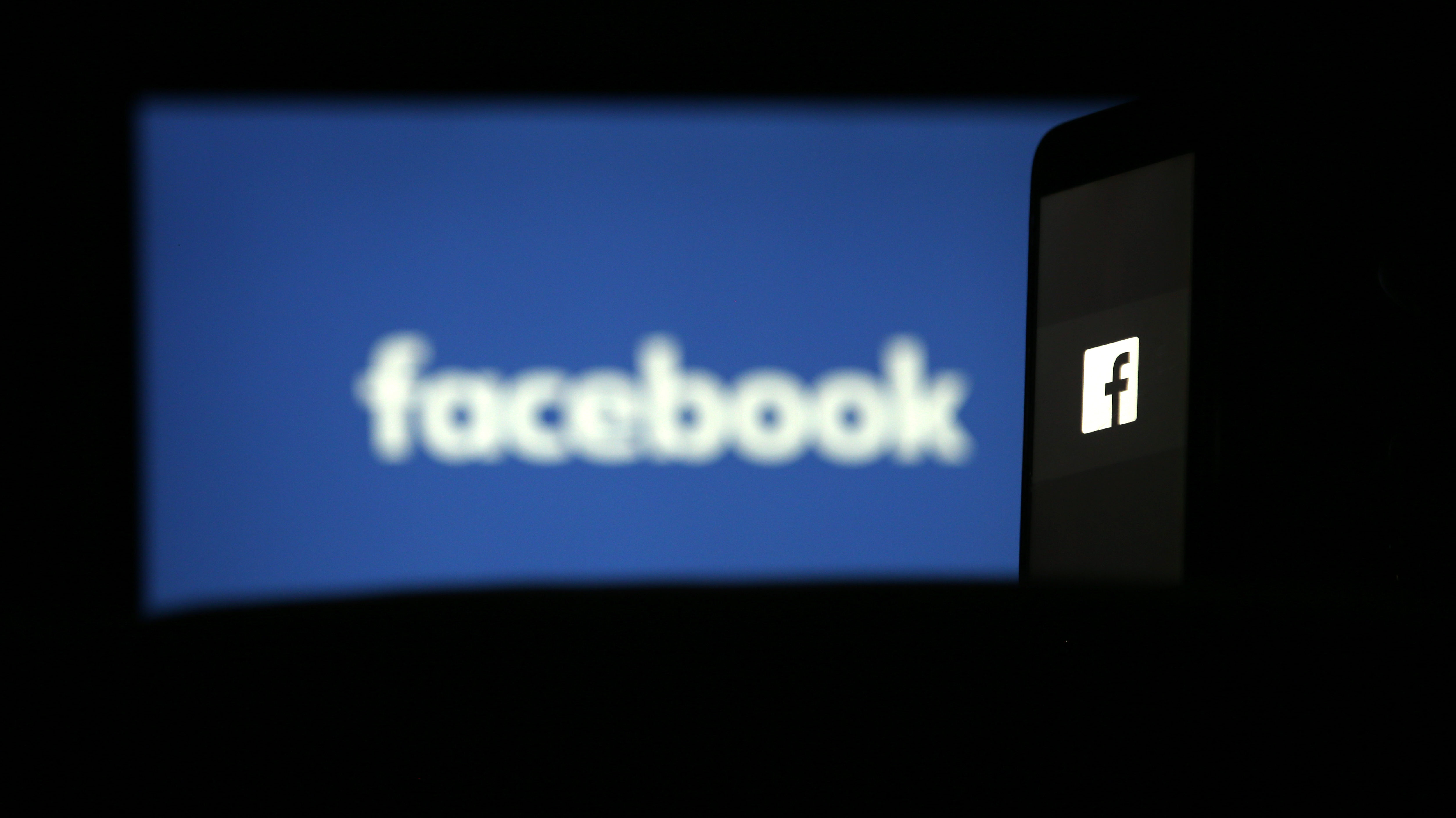 Bécsi merénylet: a Facebook bekapcsolta legszomorúbb funkcióját