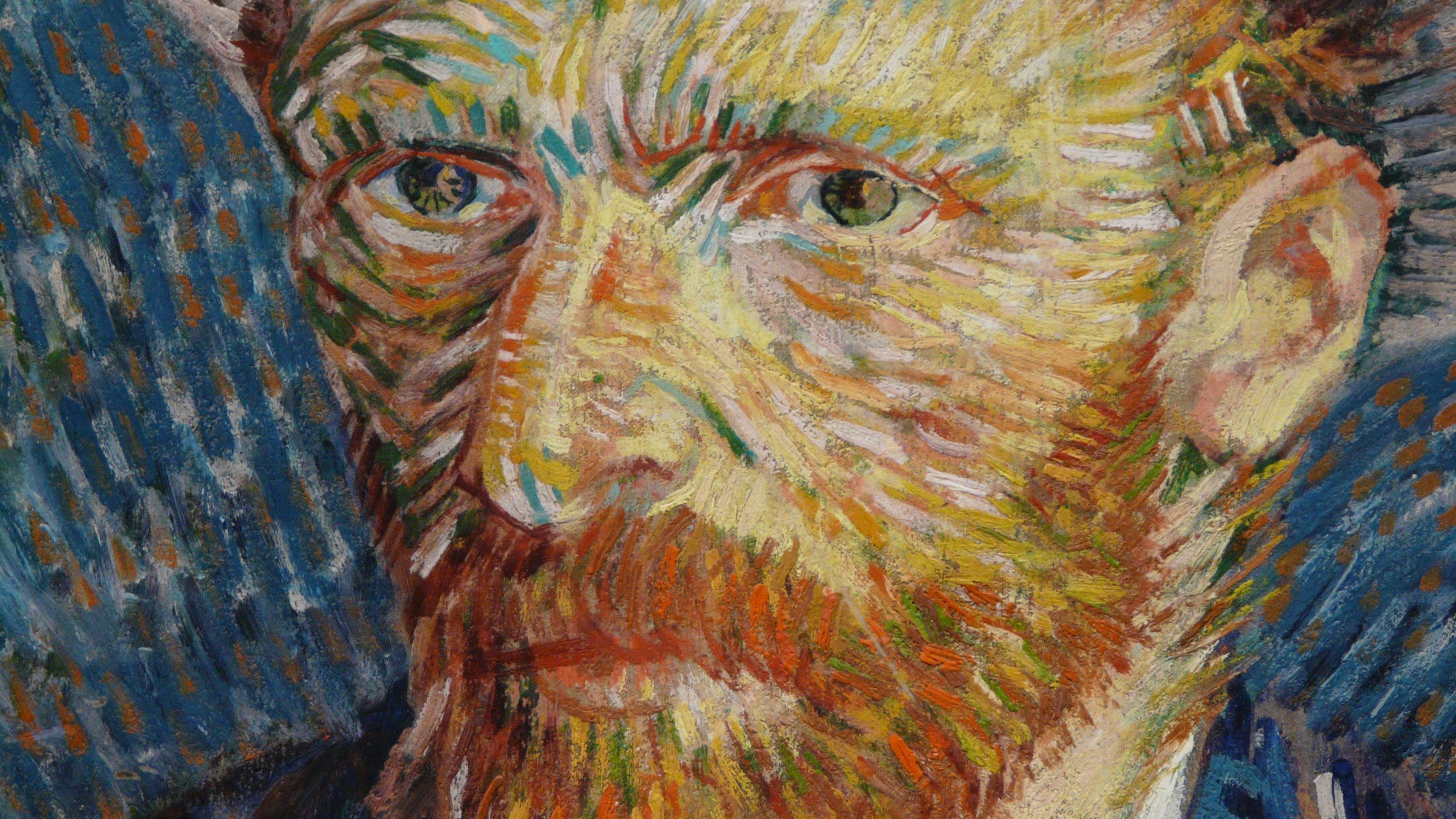 Alkoholmegvonás, delírium és egy sor mentális zavar pusztította Vincent van Gogh elméjét