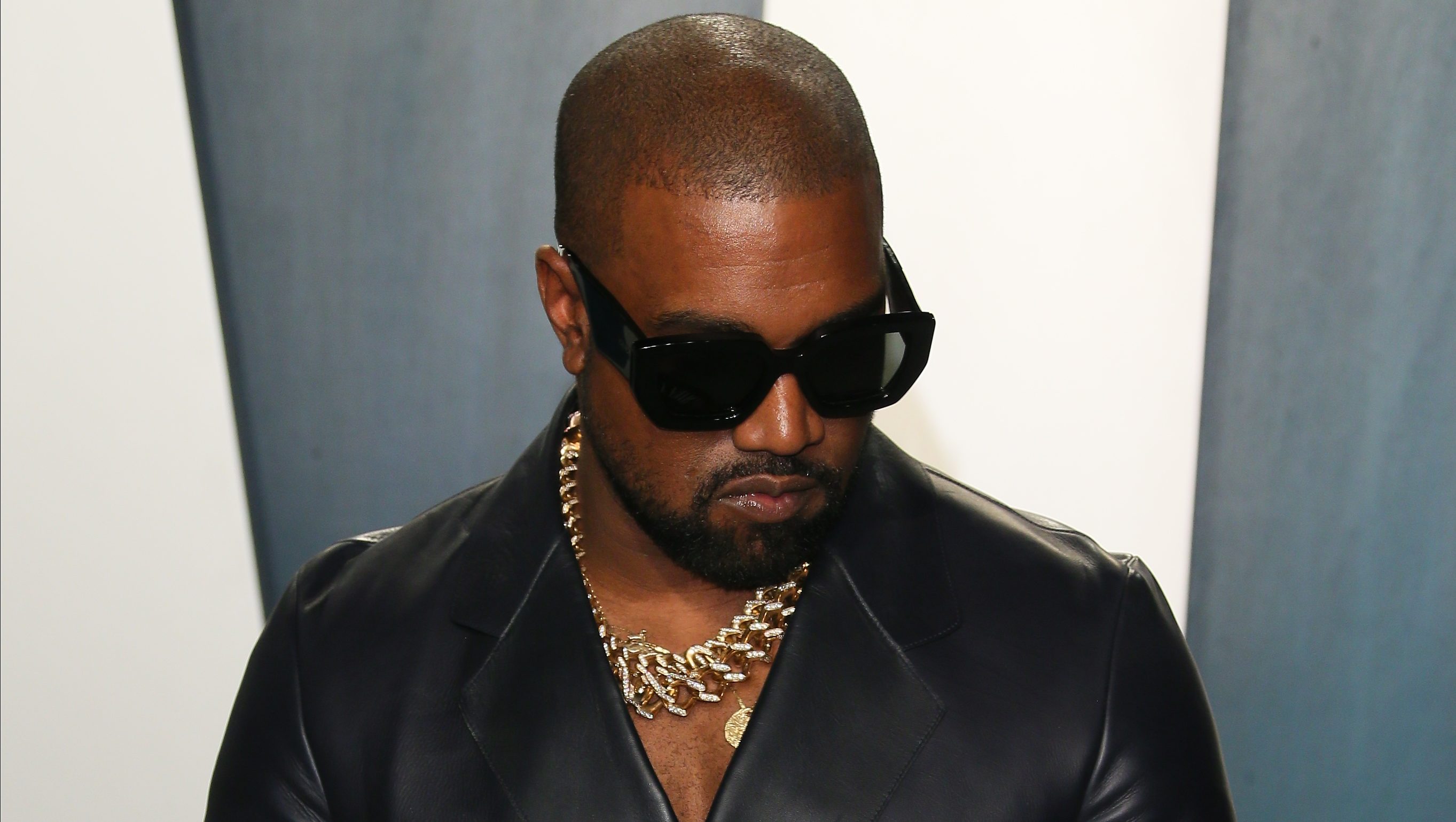 Kanye West máris nagy erőkkel készül a 2024-es elnökválasztásra