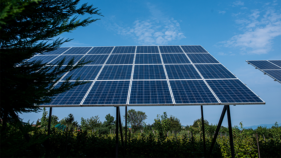 30-40 százalék támogatást adnak a napelem-telepítéshez, de még nem tudni, megéri-e