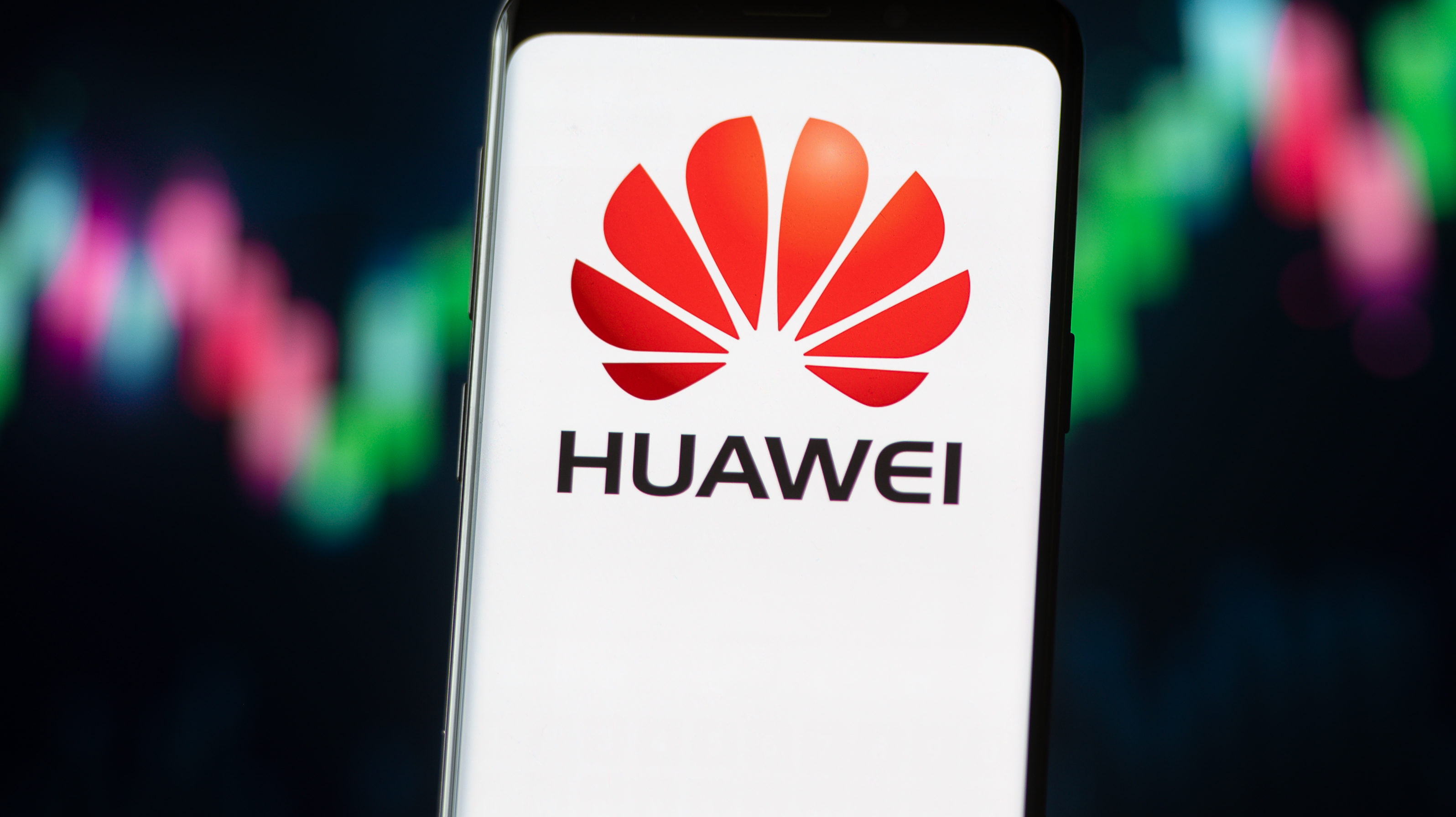 A Huawei nemsokára mobilon is útnak indítja saját rendszerét