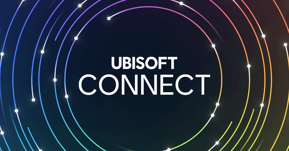 Működik a Ubisoft rendszere, ami megkönnyíti a játékosok életét