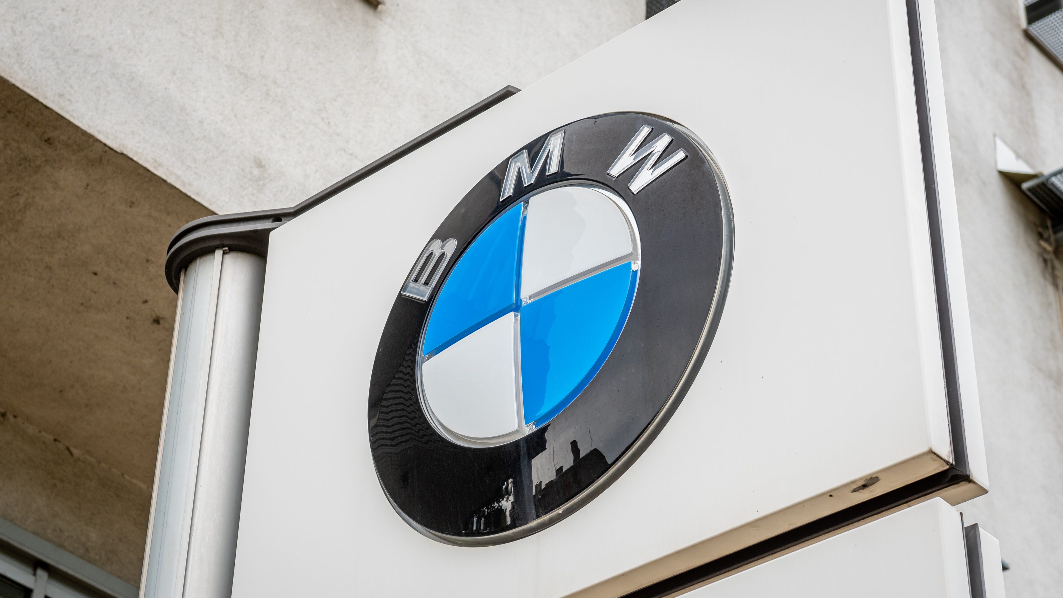 2025-től termelhet a debreceni BMW-gyár