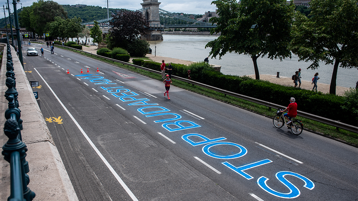 Dúsgazdag vagy koldusszegény a főváros? Kinek van igaza Budapest és a kormány vitájában?