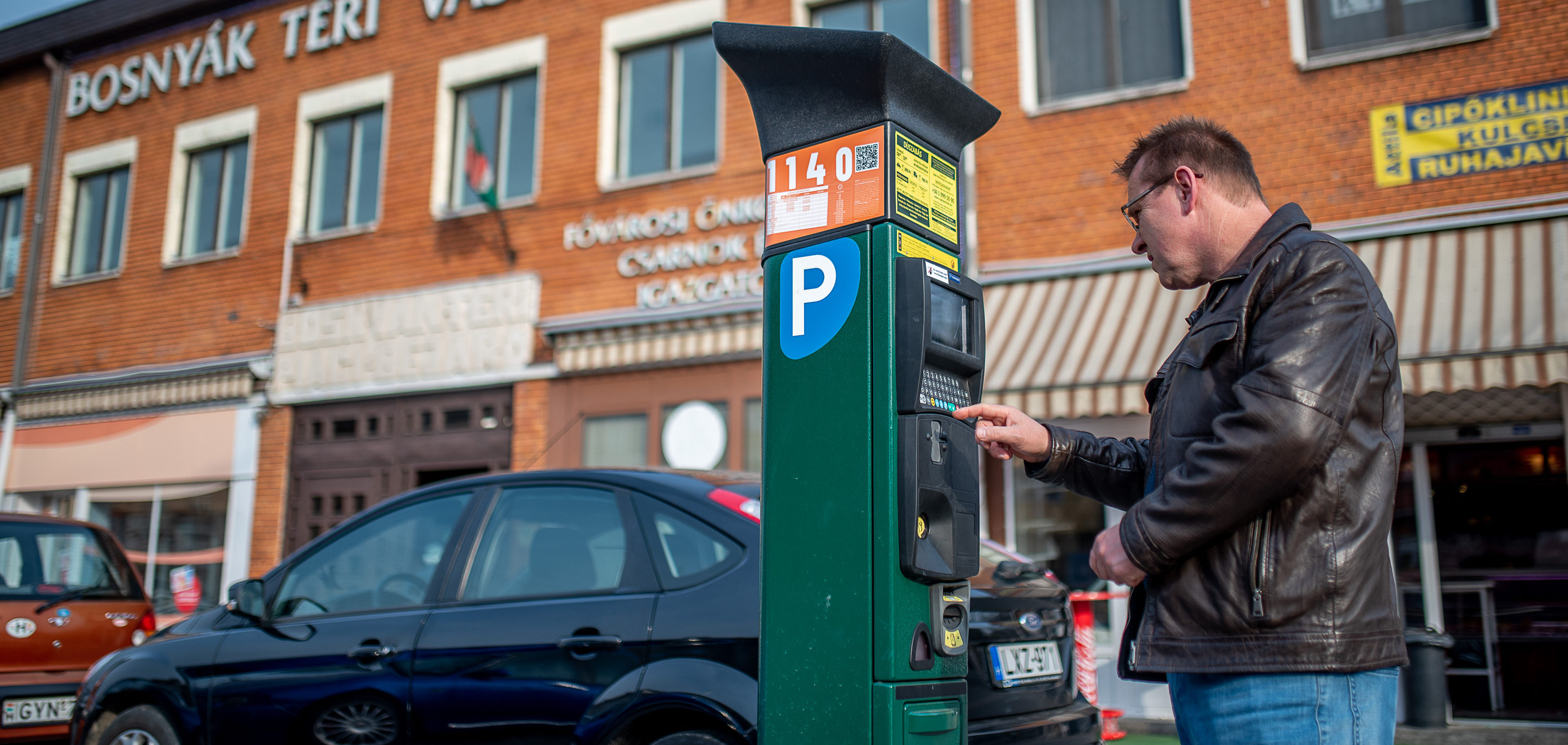 „Olyan ez, mint az influenzaoltás: ingyenessé tették, pedig nincs is”