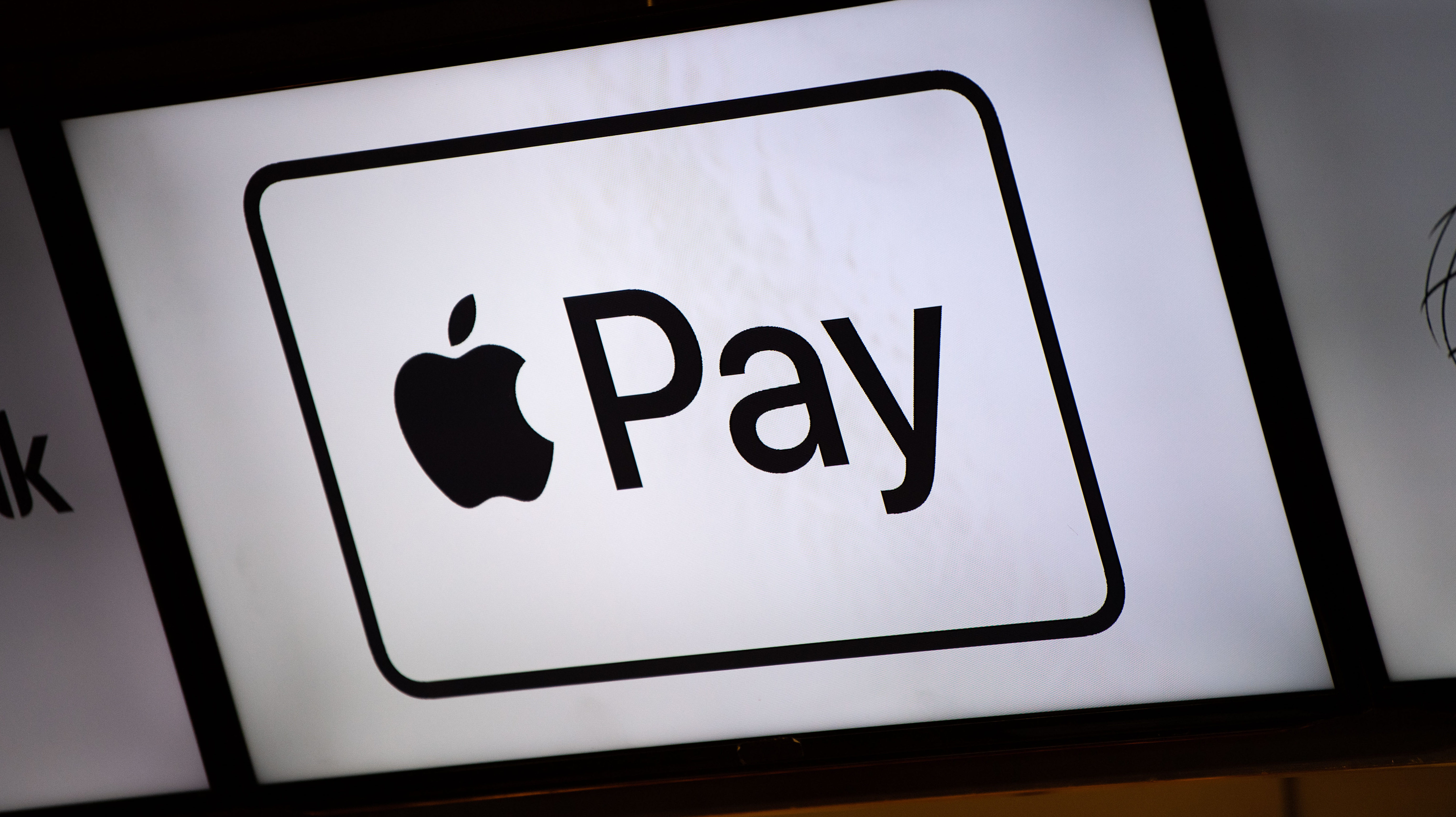 Még többen használhatják itthon az Apple Pay-t