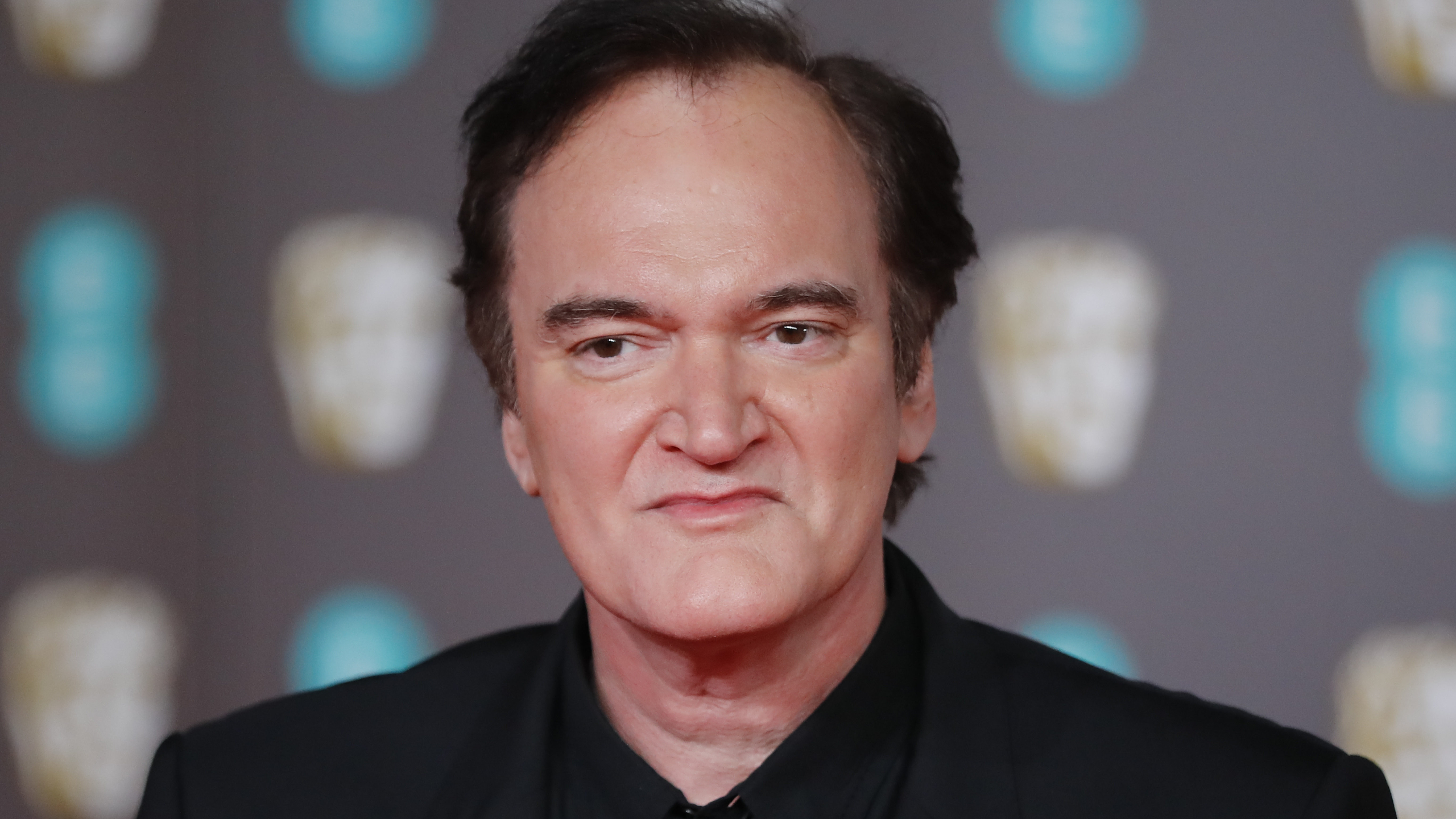 Tarantino könyvben is megjelenteti a Volt egyszer egy Hollywoodot