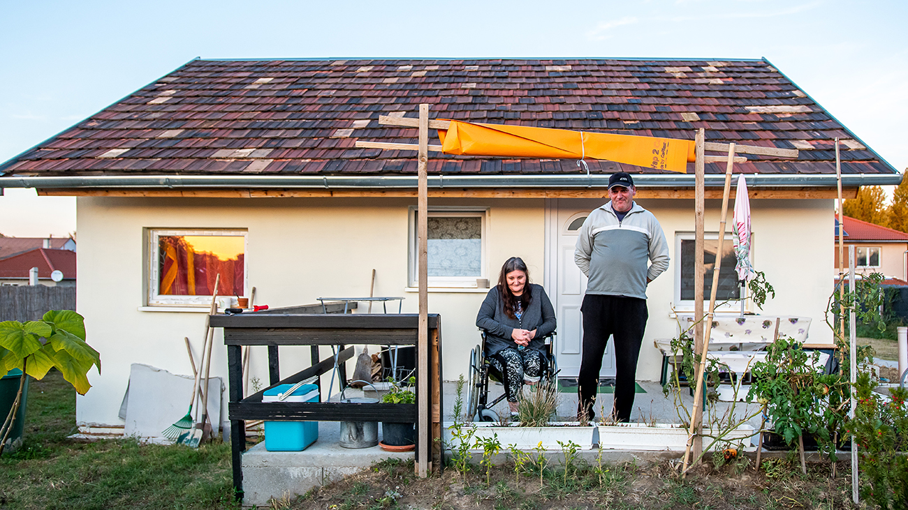 A 24.hu munkatársai kapták az októberi Minőségi Újságírás-díjat