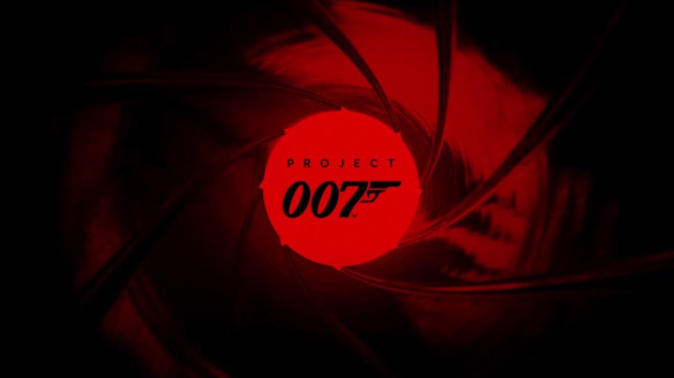 Végre megtudjuk, hogyan lett James Bond a 007-es ügynök