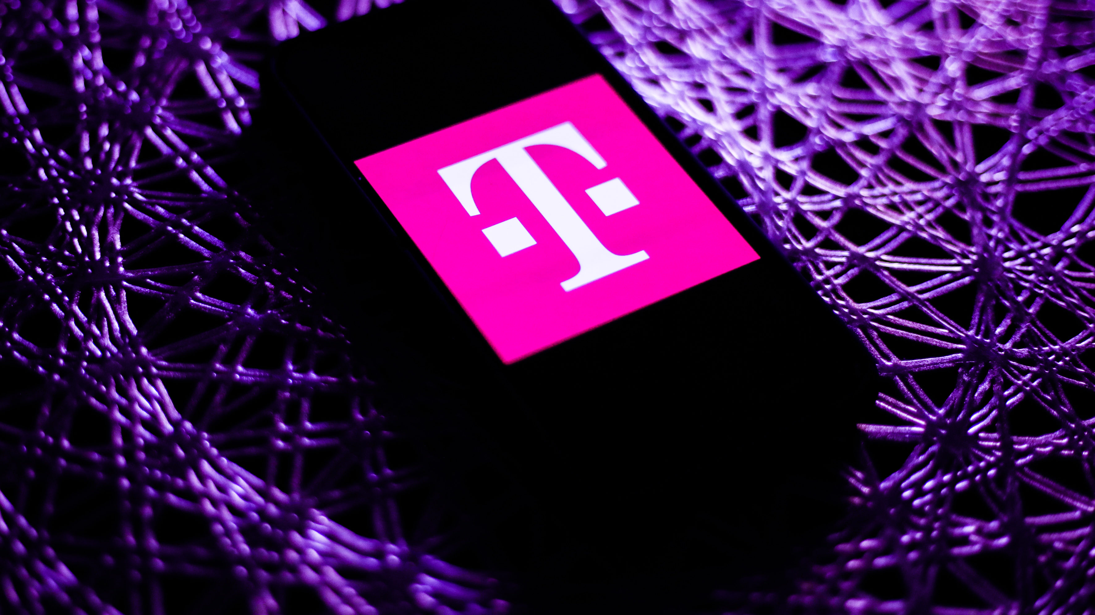 Még több helyen lehet használni a Telekom 5G-hálózatát