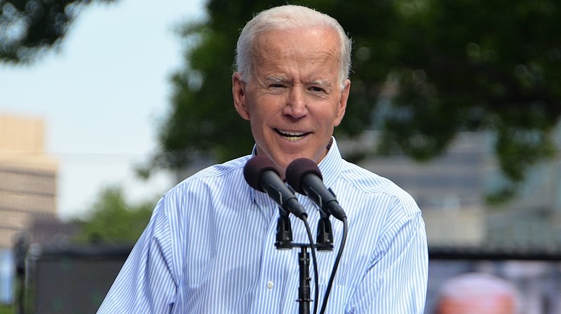 Joe Biden megnevezte leendő kormánya kulcsfontosságú tagjait