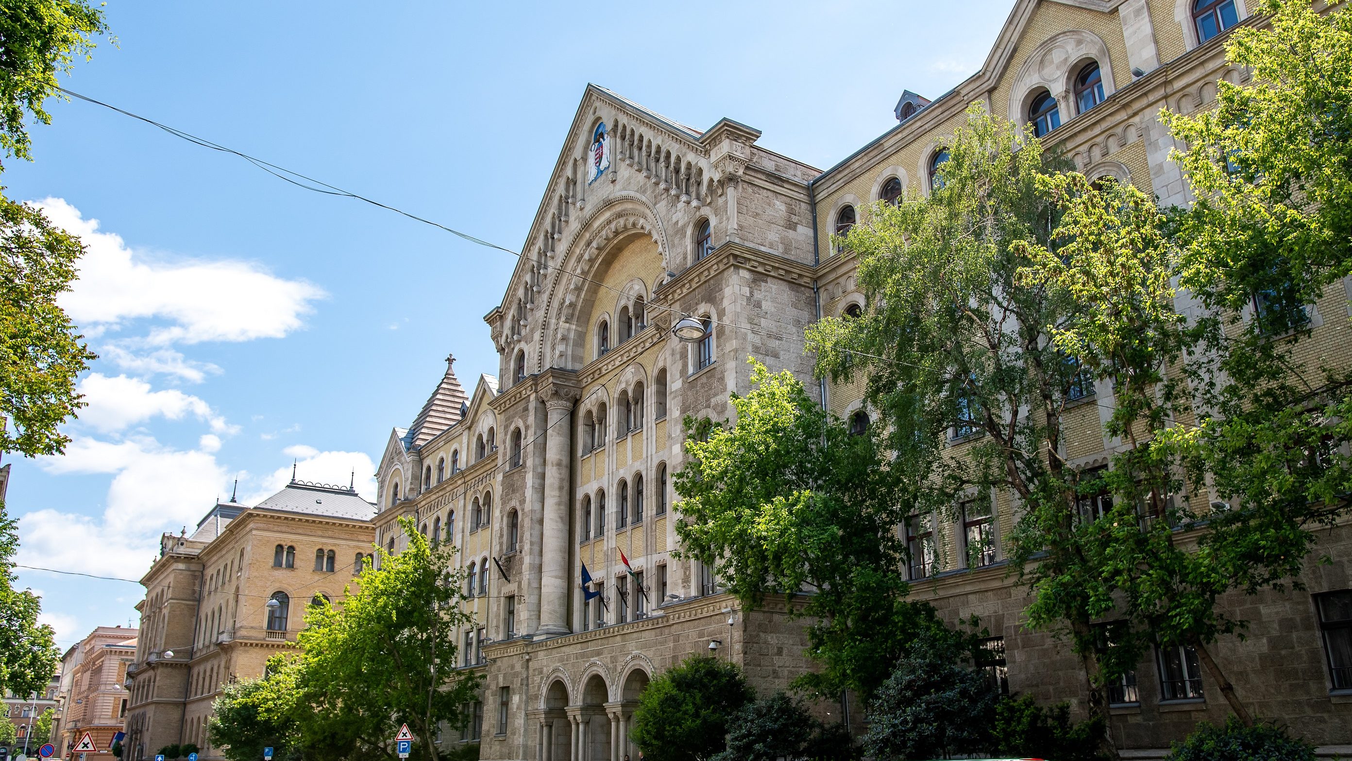 Időseket károsított meg a budapesti kaméleon