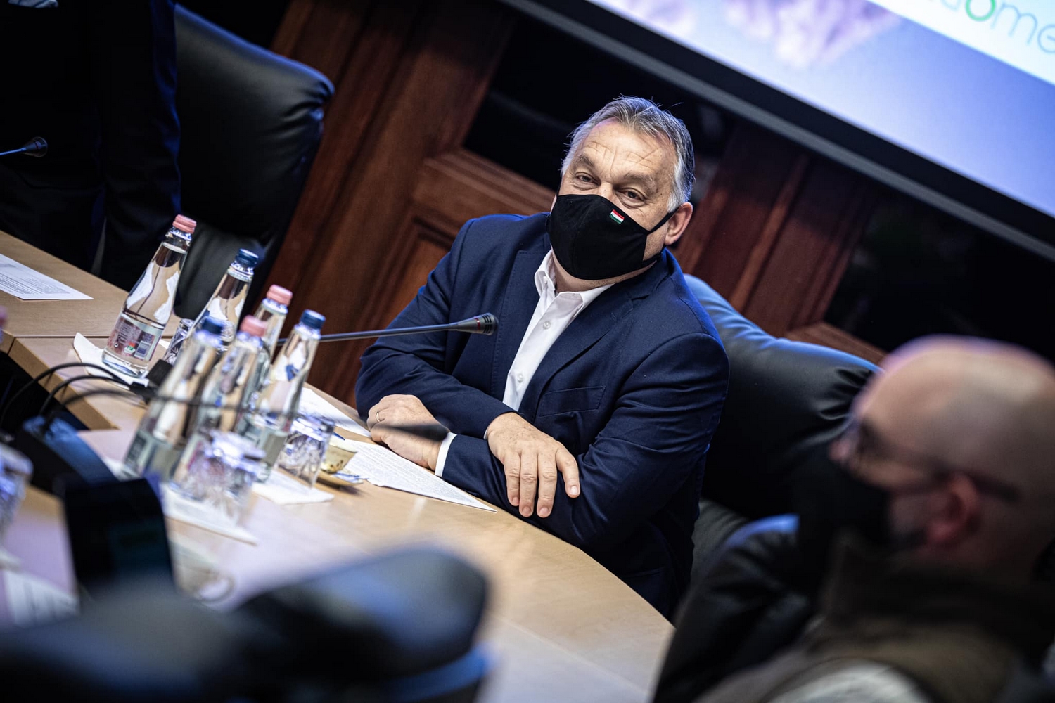 Rekordot döntött Orbán Viktor: ő a leghosszabb ideje hivatalban lévő magyar miniszterelnök