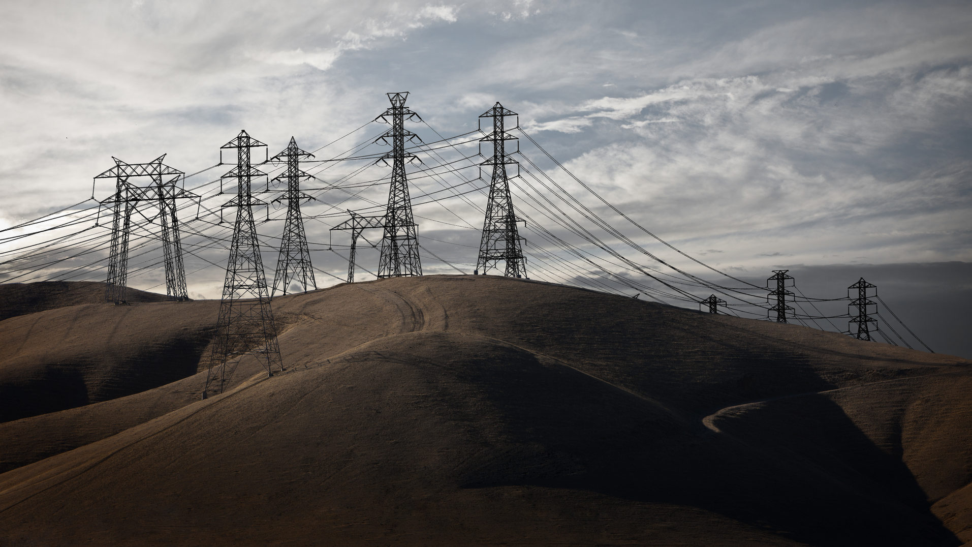 Nehéz elképzelni, de így fog átalakulni a jövő energiafogyasztása