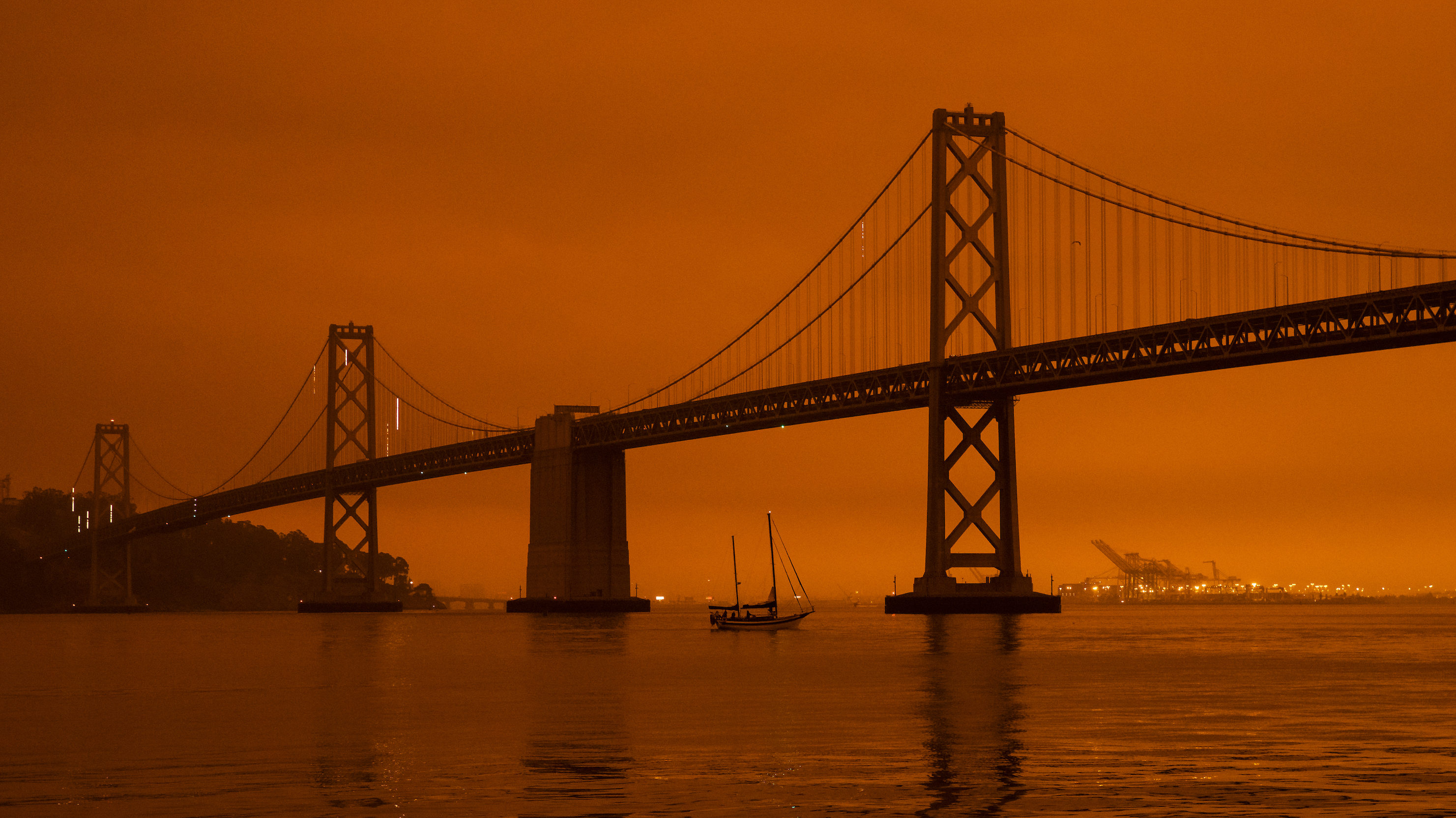 A füvet leszámítva betiltják a lakásban dohányzást San Fransiscóban