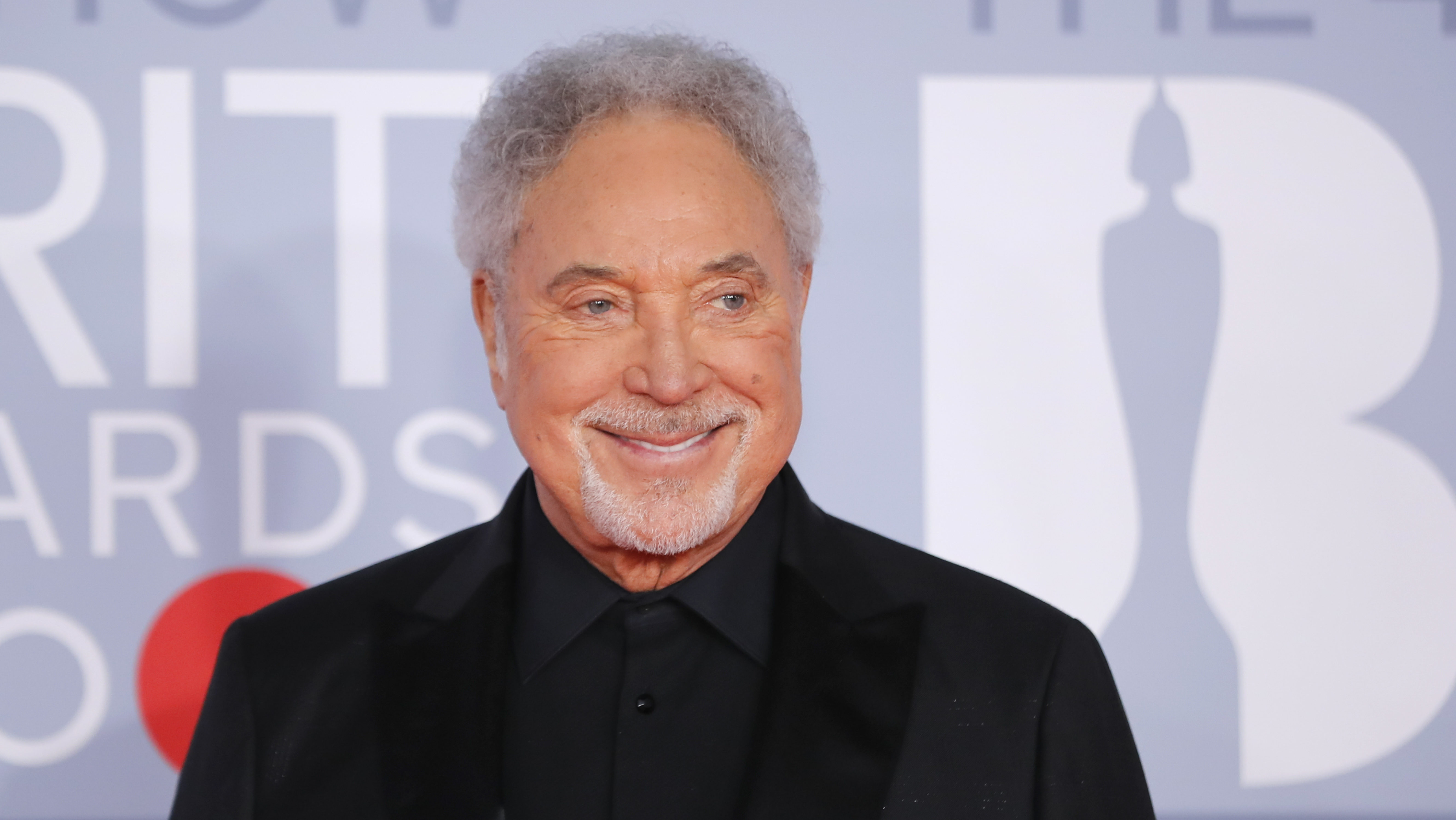 Tom Jones és Jamie Cullum is Veszprémbe jön jövőre