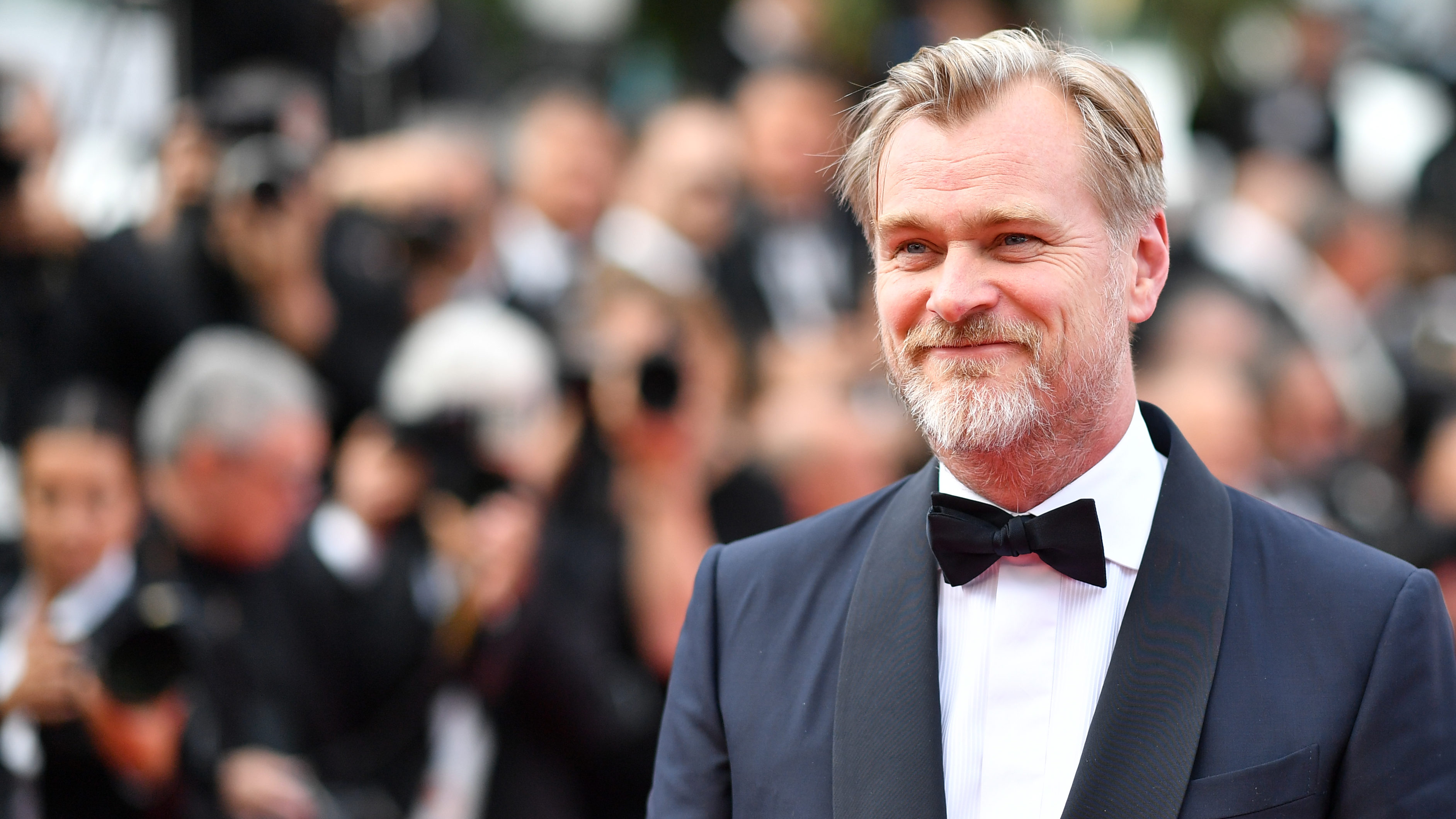 Christopher Nolan ellenzi az HBO Max és a Warner bejelentését