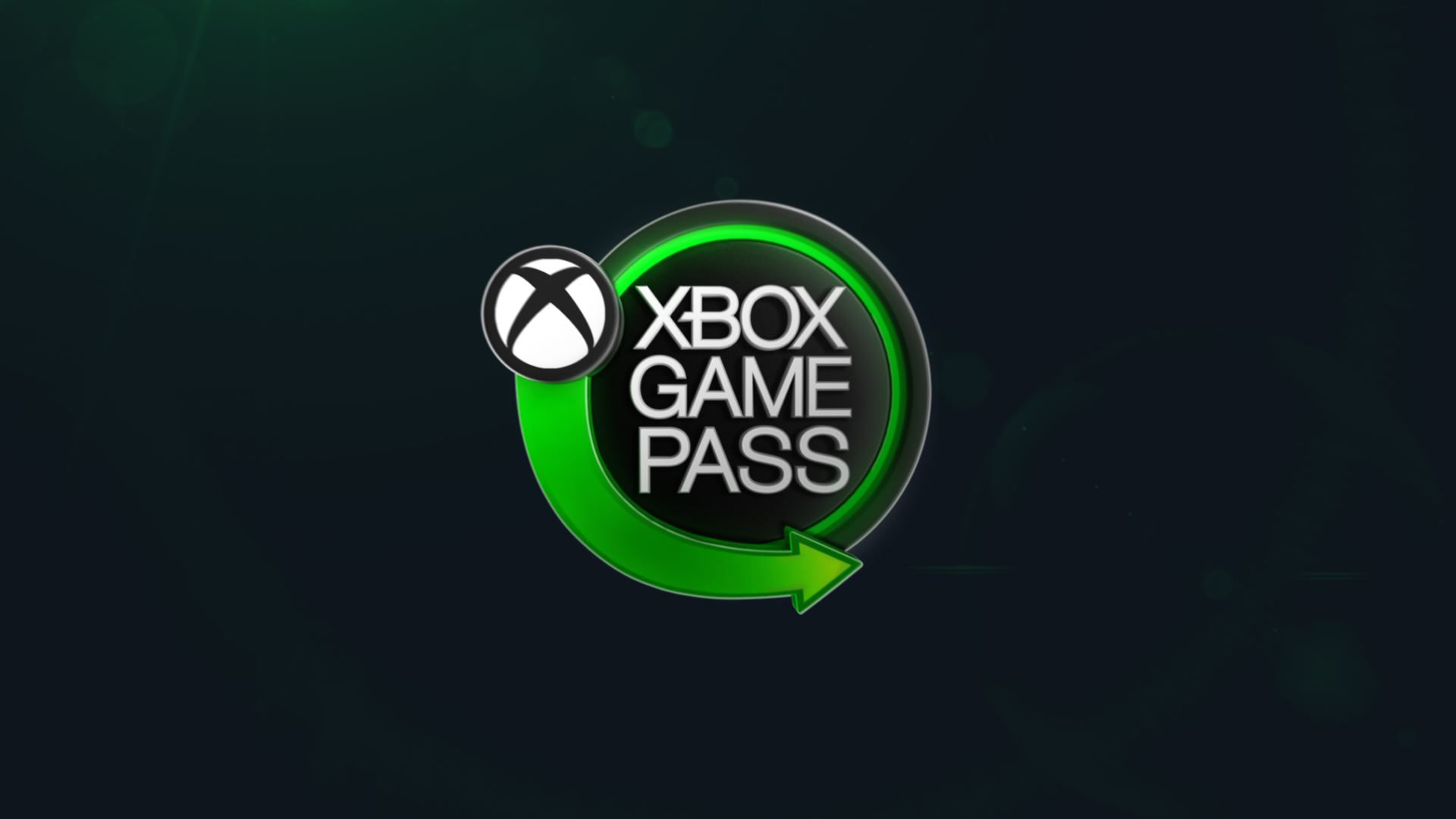 PC-re és iOS-re is érkezik a streamelős Xbox Game Pass