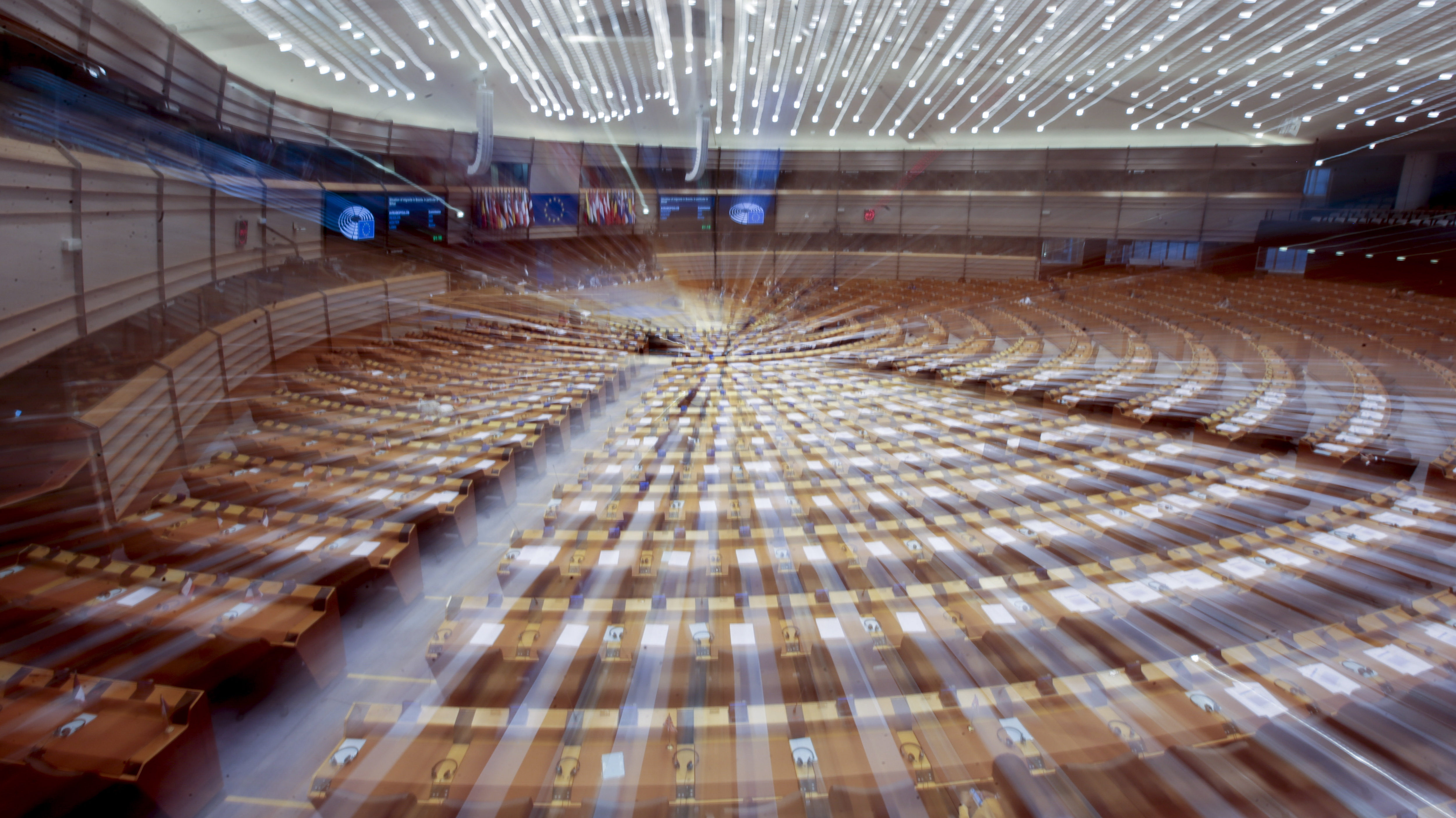 Az EP megszavazta a kisebbségvédelmi jogokról szóló állásfoglalást
