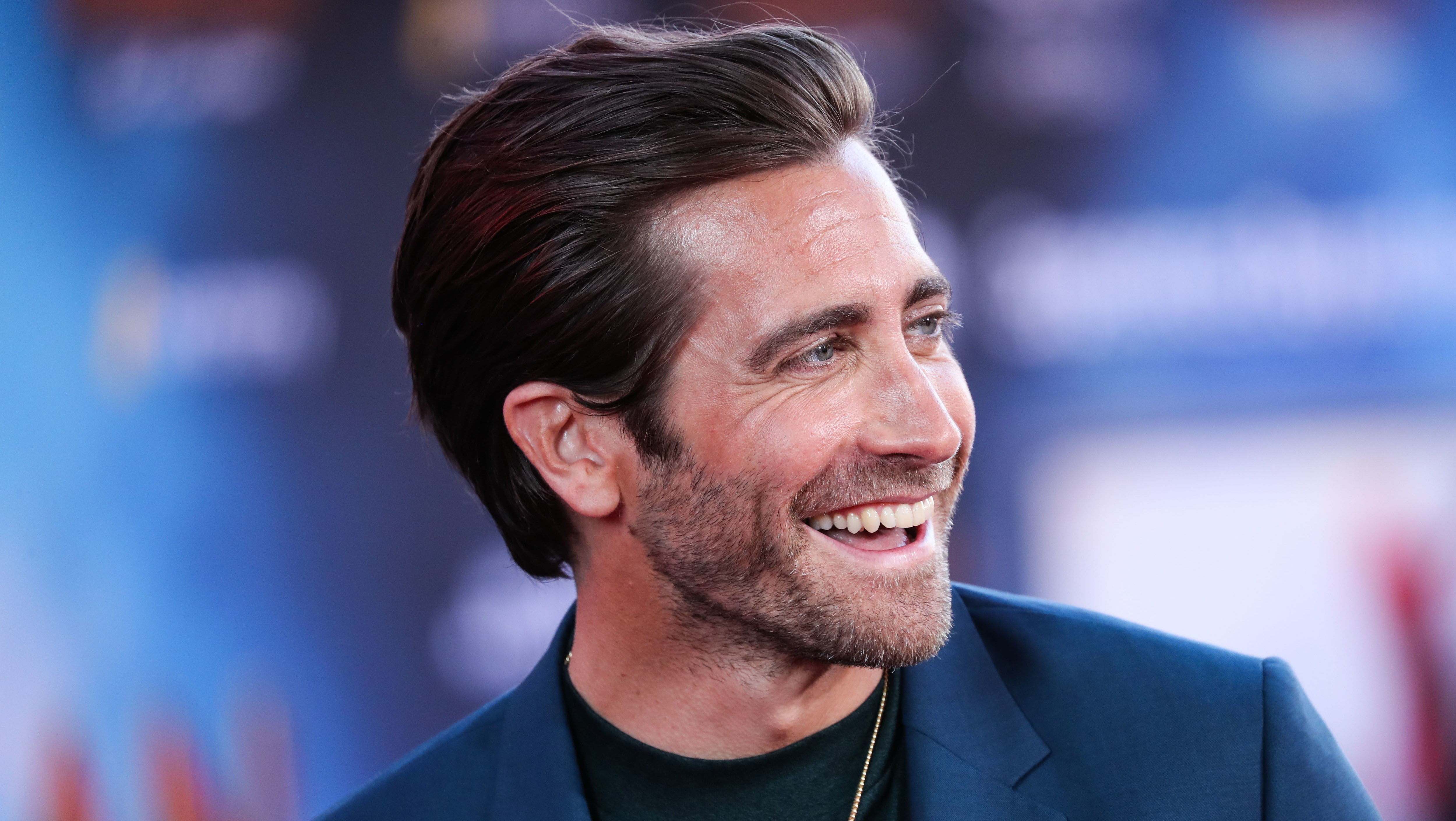 Nem rontotta el a gyereksztárság – ezt bizonyítjuk az épp 40 éves Jake Gyllenhaal tíz legjobb filmjével