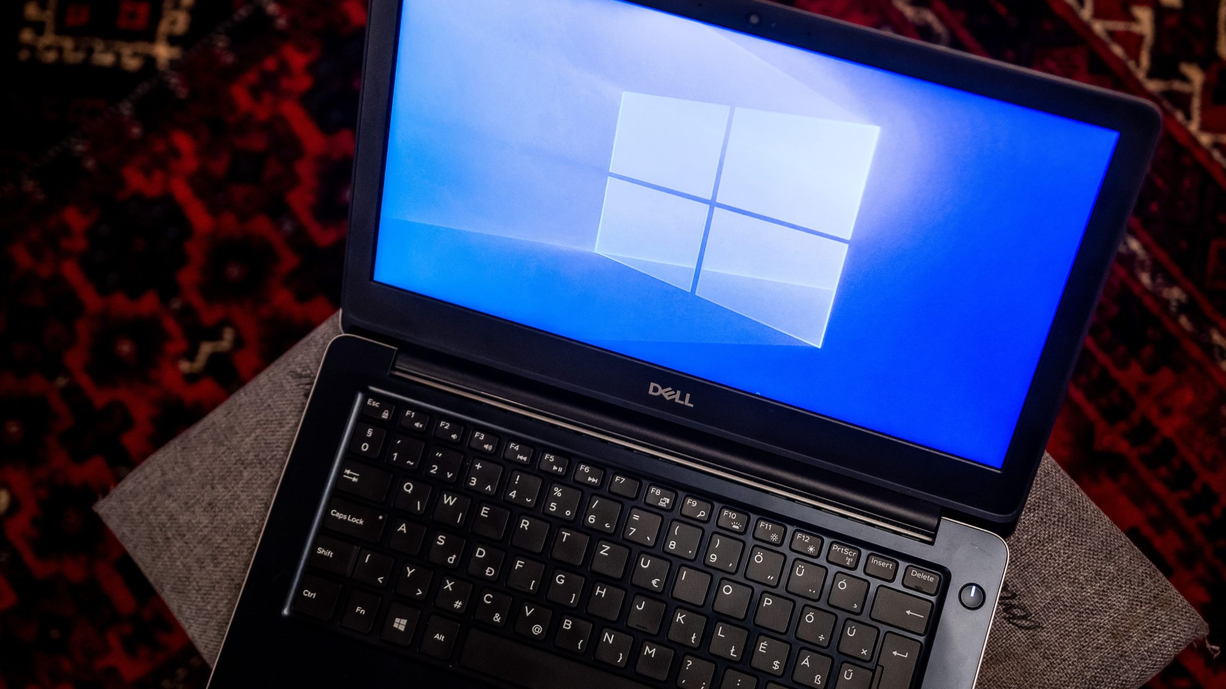 Átláthatóbbá válhat, mi zabálja a Windows 10-es laptopok aksiját