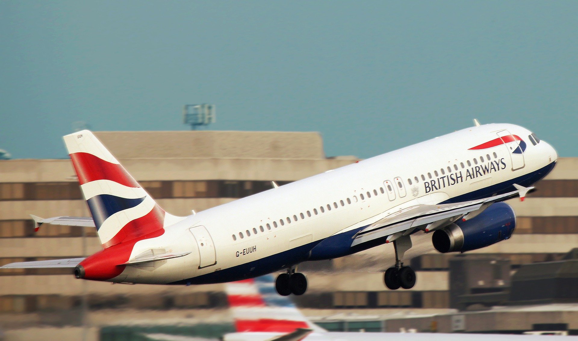 Másfél hónapig nem lehet majd Nagy-Britanniából Magyarországra repülni