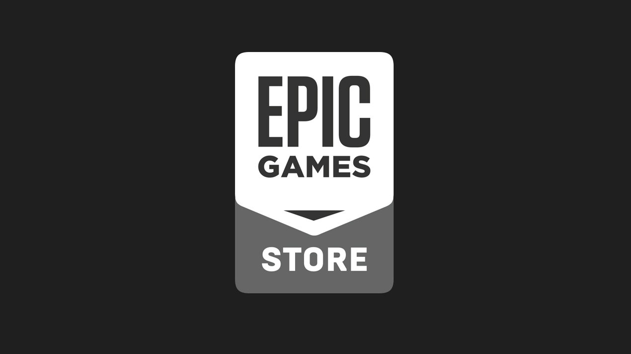 Ezek az Epic Games Store ingyen játékai év végéig