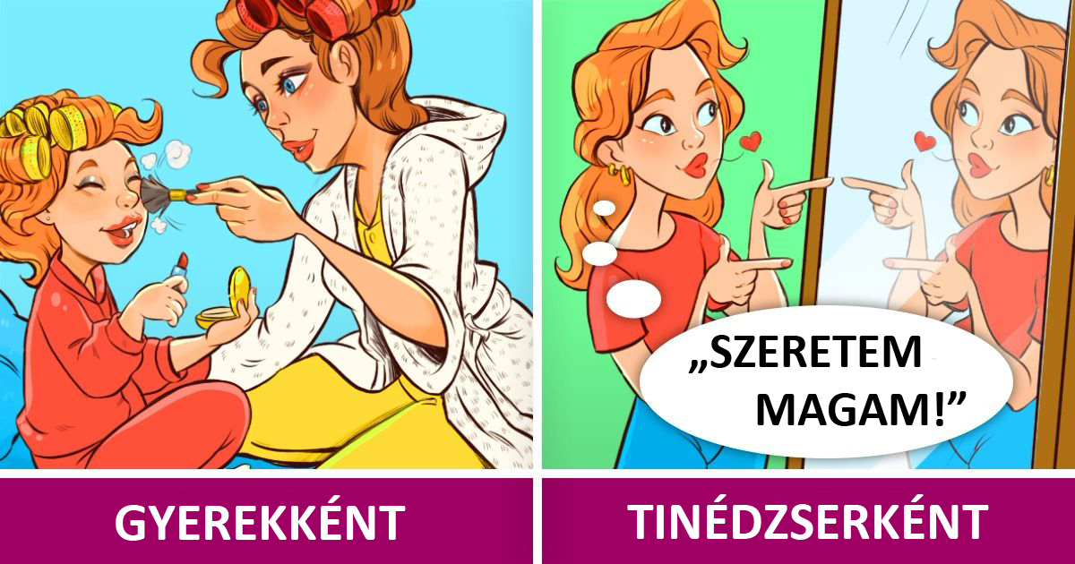 8 játék, ami fejleszti a gyerekek gondolkodását