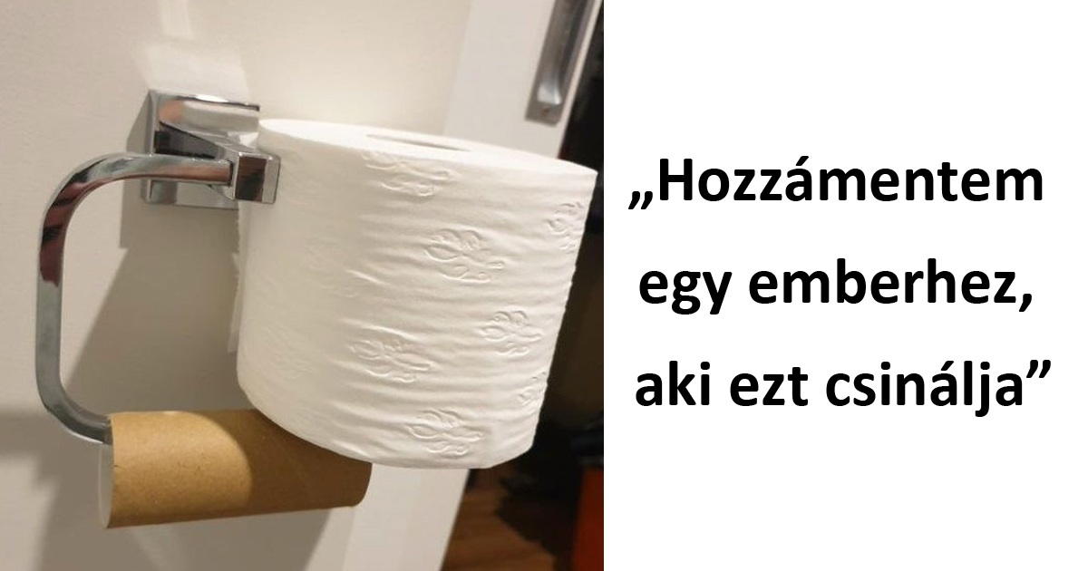 19 borzasztó pillanat, amikor ráébredsz, hogy egy szörnnyel élsz együtt, de már késő változtatni