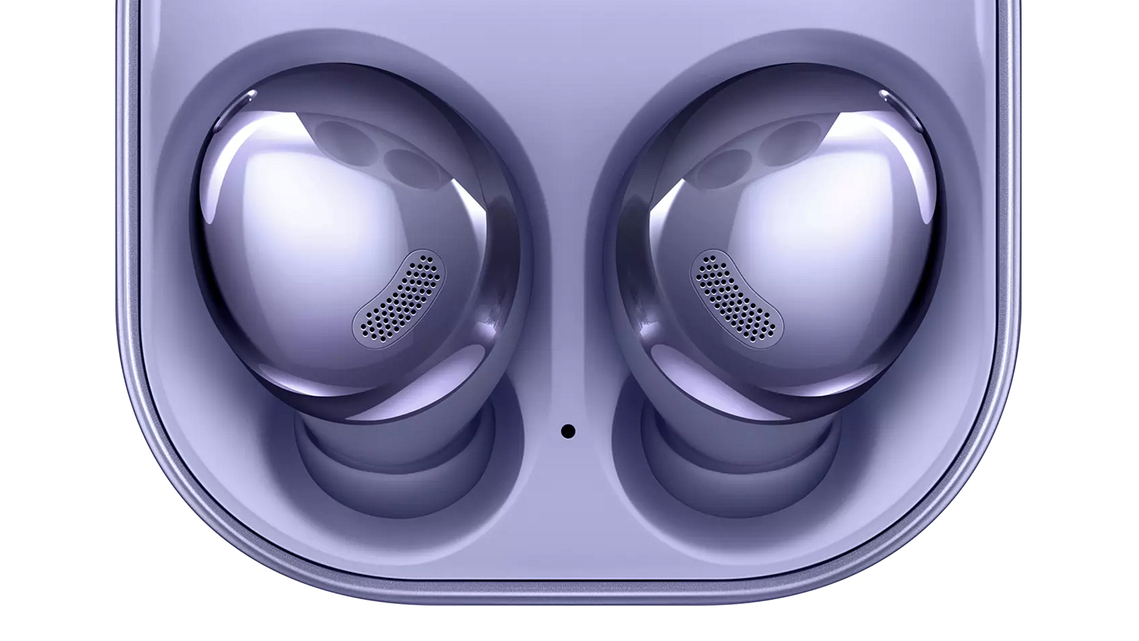 Kiszivárgott képeken a Samsung Galaxy Buds Pro füles