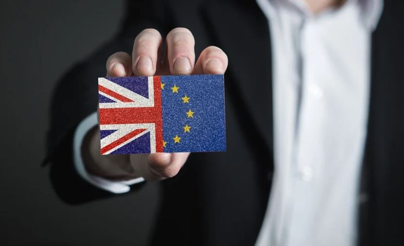 Brexit: sem vámok, sem kvóták nem terhelik majd az Egyesült Királyság és az Európai Unió közötti árukereskedelmet